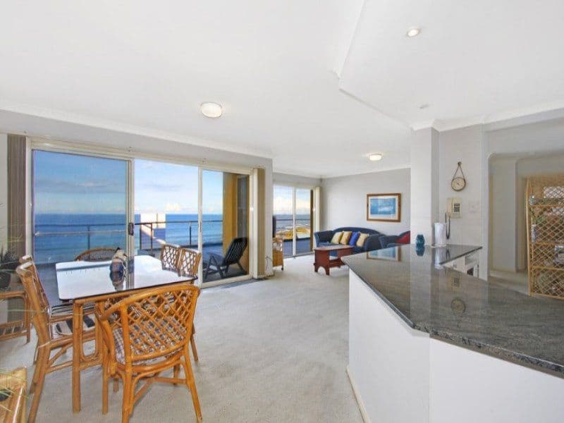 68 Ocean Parade, THE ENTRANCE NSW 2261, The Entrance - Thumbnail 5