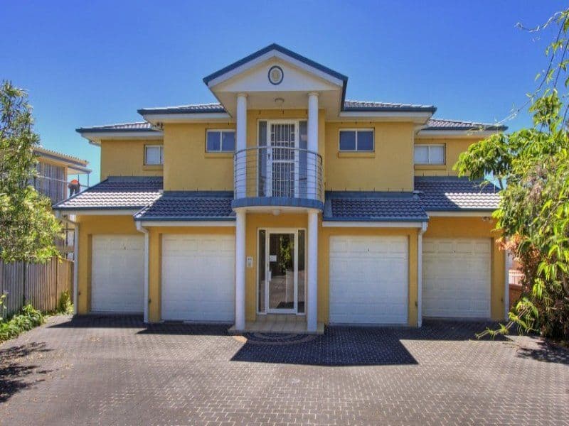 68 Ocean Parade, THE ENTRANCE NSW 2261, The Entrance - Thumbnail 6