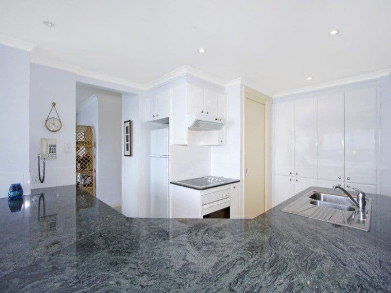 68 Ocean Parade, THE ENTRANCE NSW 2261, The Entrance - Thumbnail 7