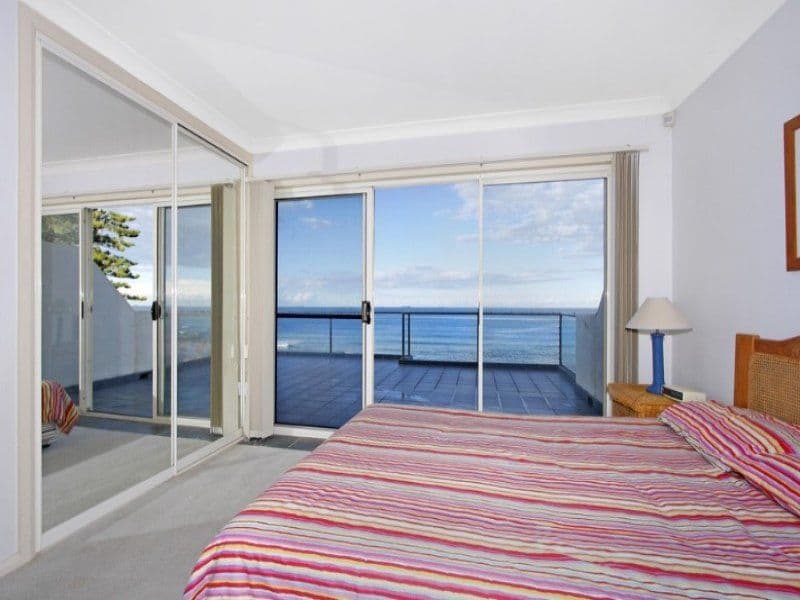 68 Ocean Parade, THE ENTRANCE NSW 2261, The Entrance - Thumbnail 8