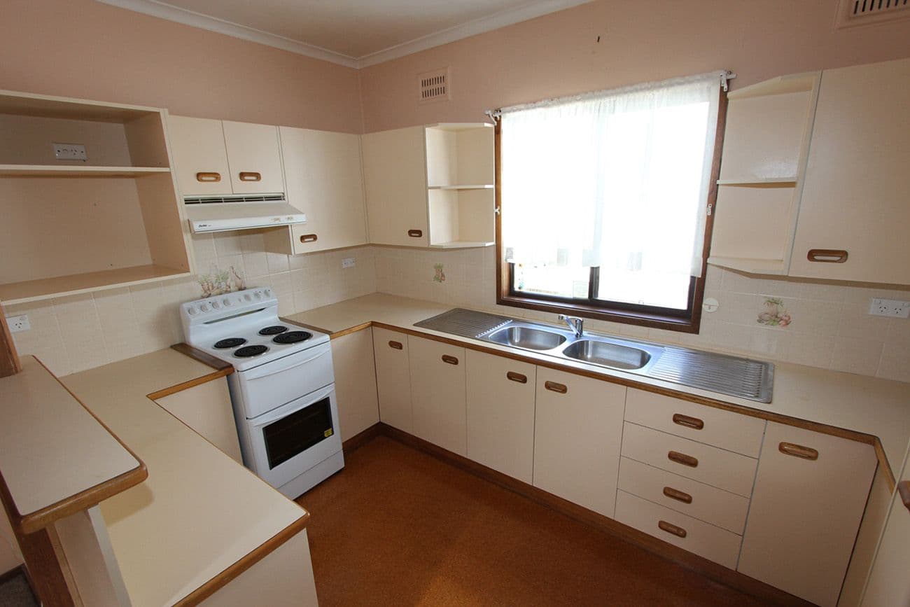31 Dilgara Avenue, DAVISTOWN NSW 2251, Davistown - Thumbnail 2