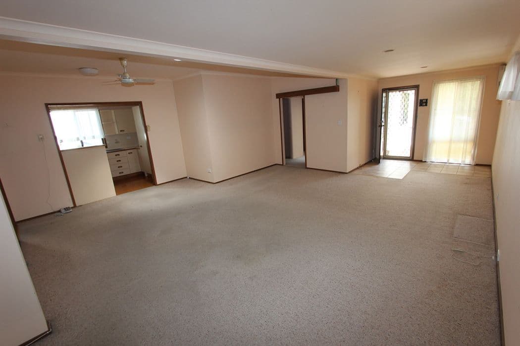 31 Dilgara Avenue, DAVISTOWN NSW 2251, Davistown - Thumbnail 3