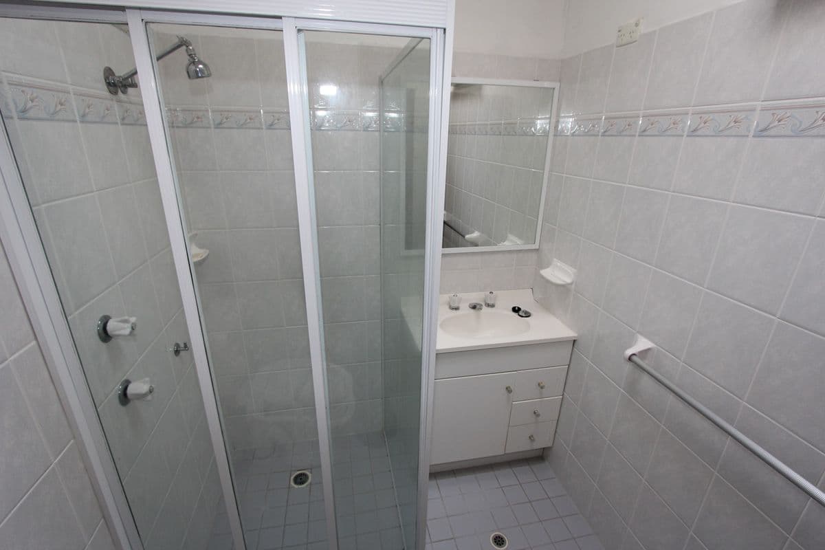 31 Dilgara Avenue, DAVISTOWN NSW 2251, Davistown - Thumbnail 4