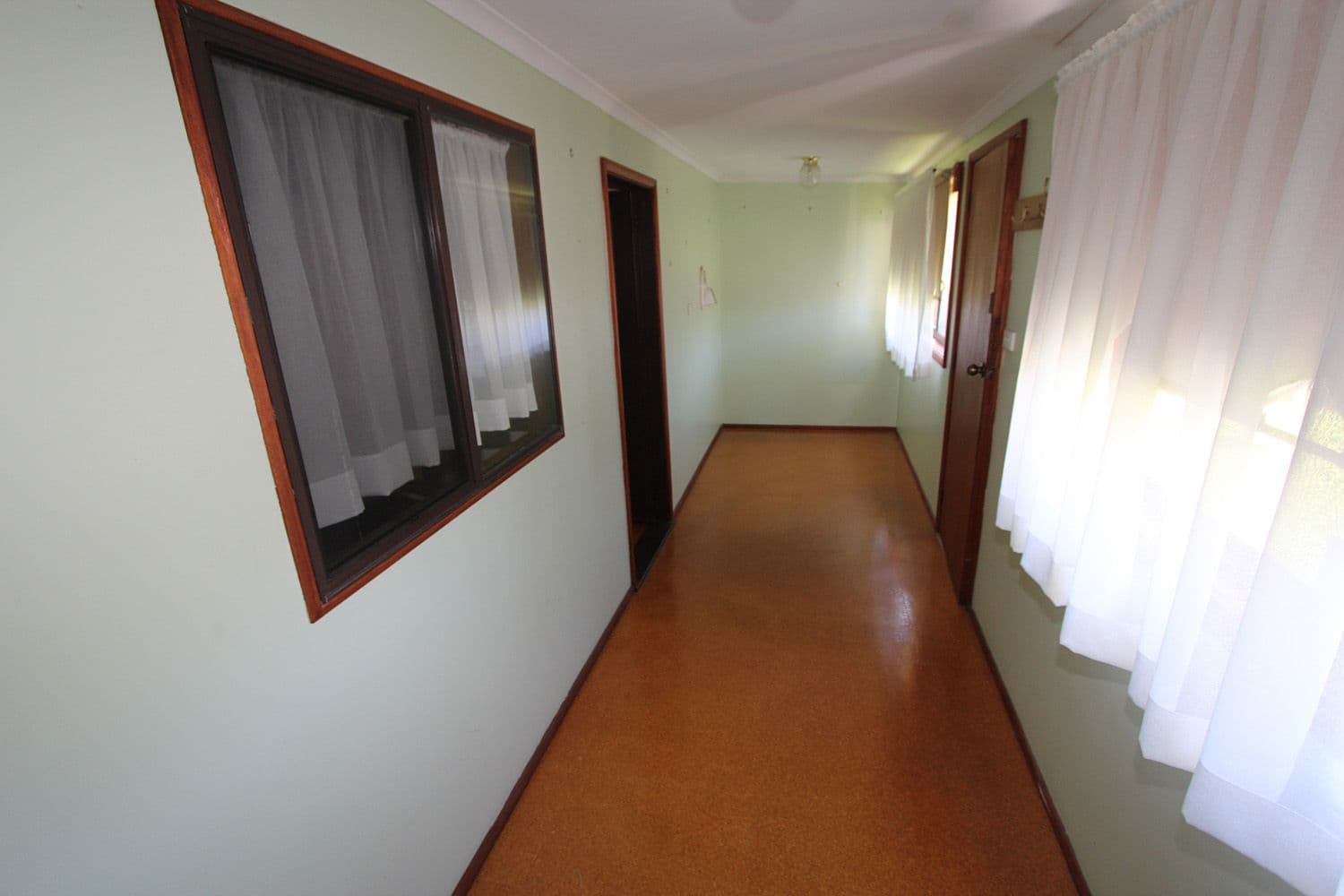 31 Dilgara Avenue, DAVISTOWN NSW 2251, Davistown - Thumbnail 5