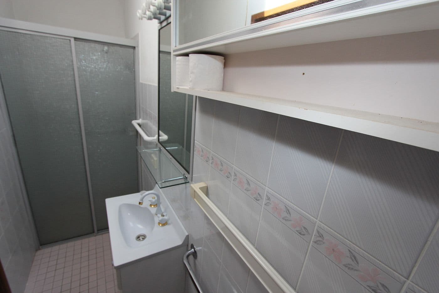 31 Dilgara Avenue, DAVISTOWN NSW 2251, Davistown - Thumbnail 6