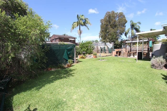 31 Dilgara Avenue, DAVISTOWN NSW 2251, Davistown - Thumbnail 7