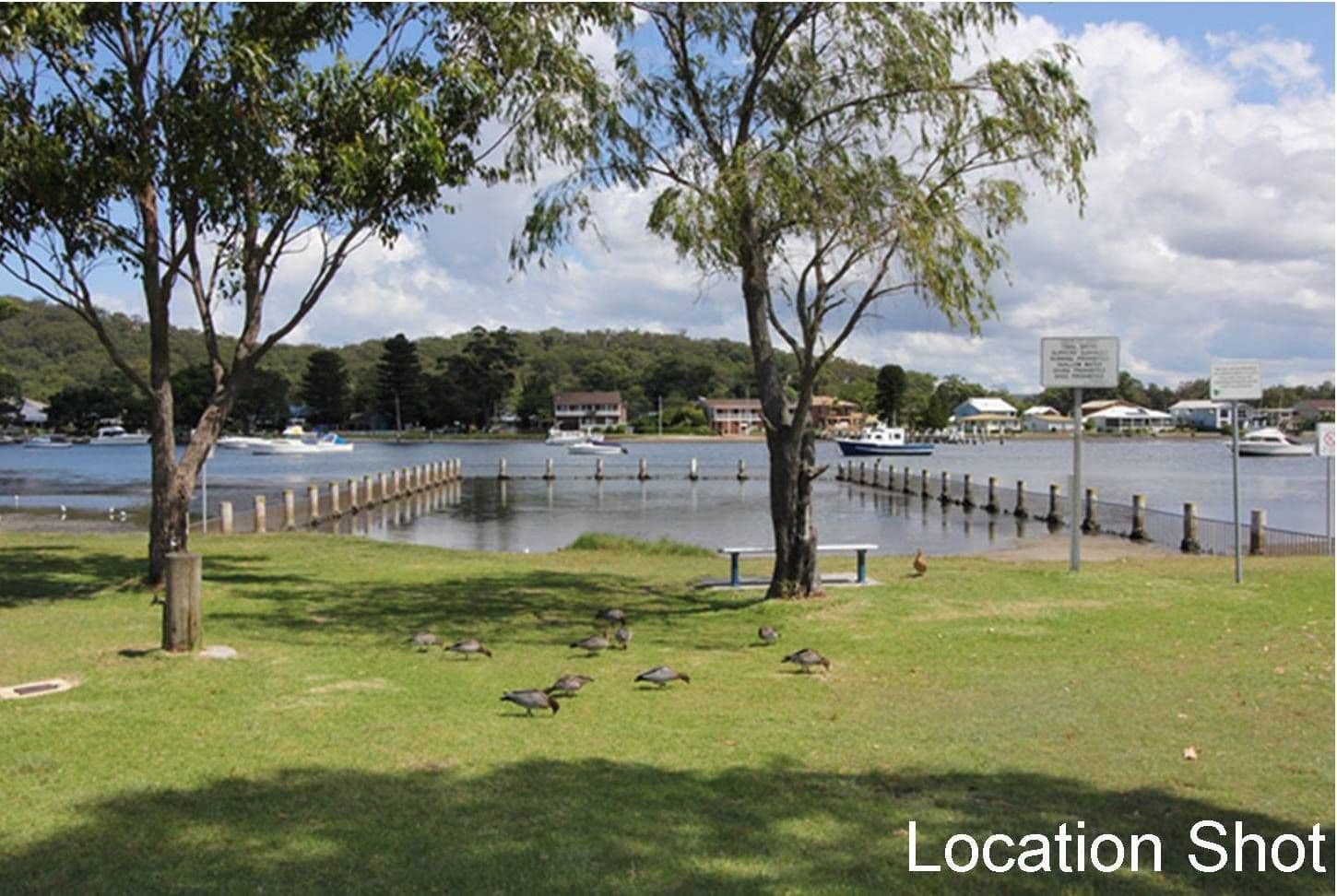 31 Dilgara Avenue, DAVISTOWN NSW 2251, Davistown - Thumbnail 8