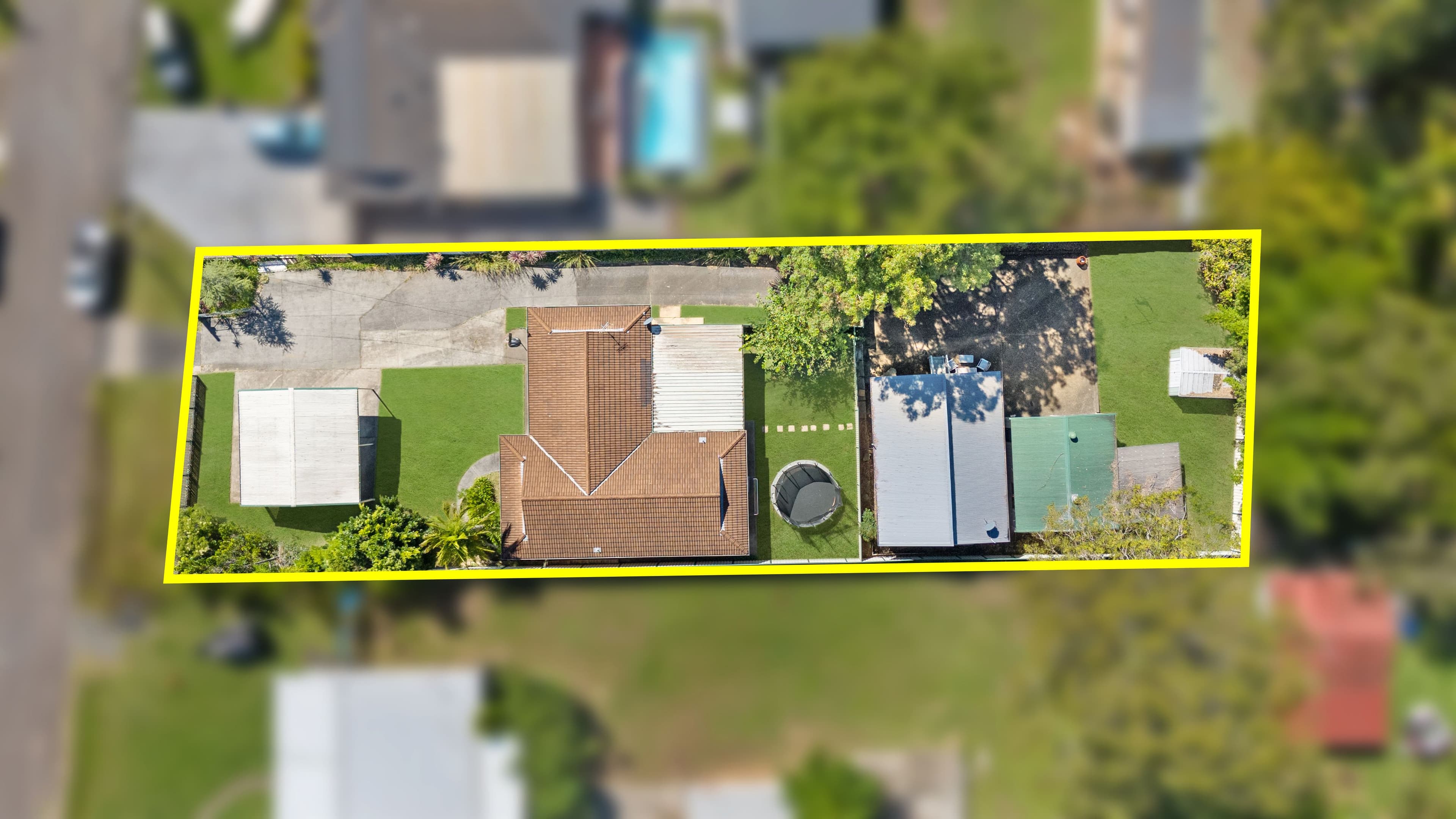 16 & 16a Aldenham Road, Warnervale NSW 2259, Warnervale - Image 1