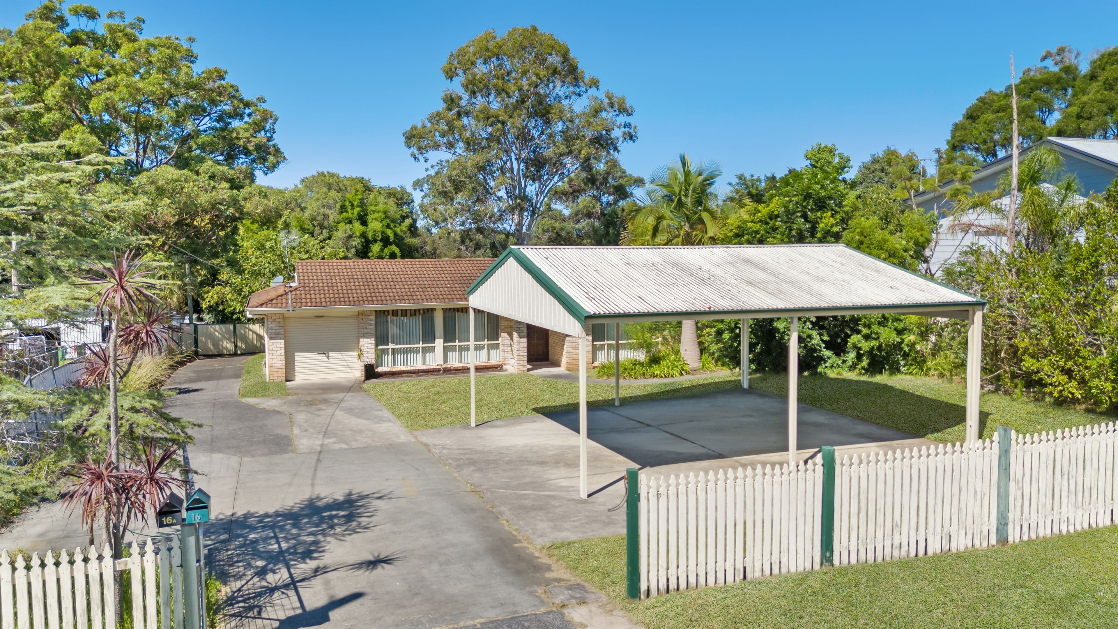 16 & 16a Aldenham Road, Warnervale NSW 2259, Warnervale - Thumbnail 2