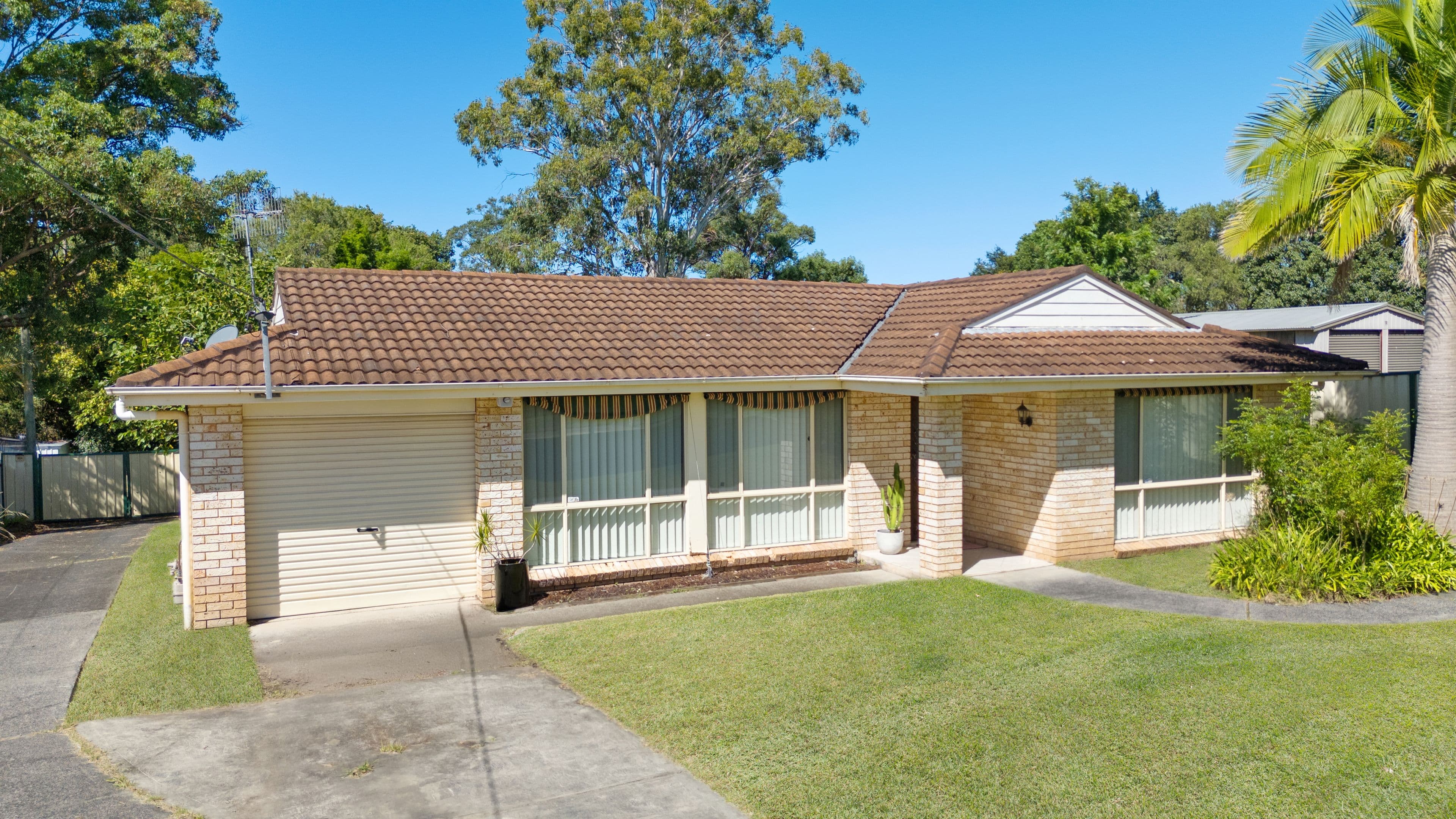 16 & 16a Aldenham Road, Warnervale NSW 2259, Warnervale - Thumbnail 3