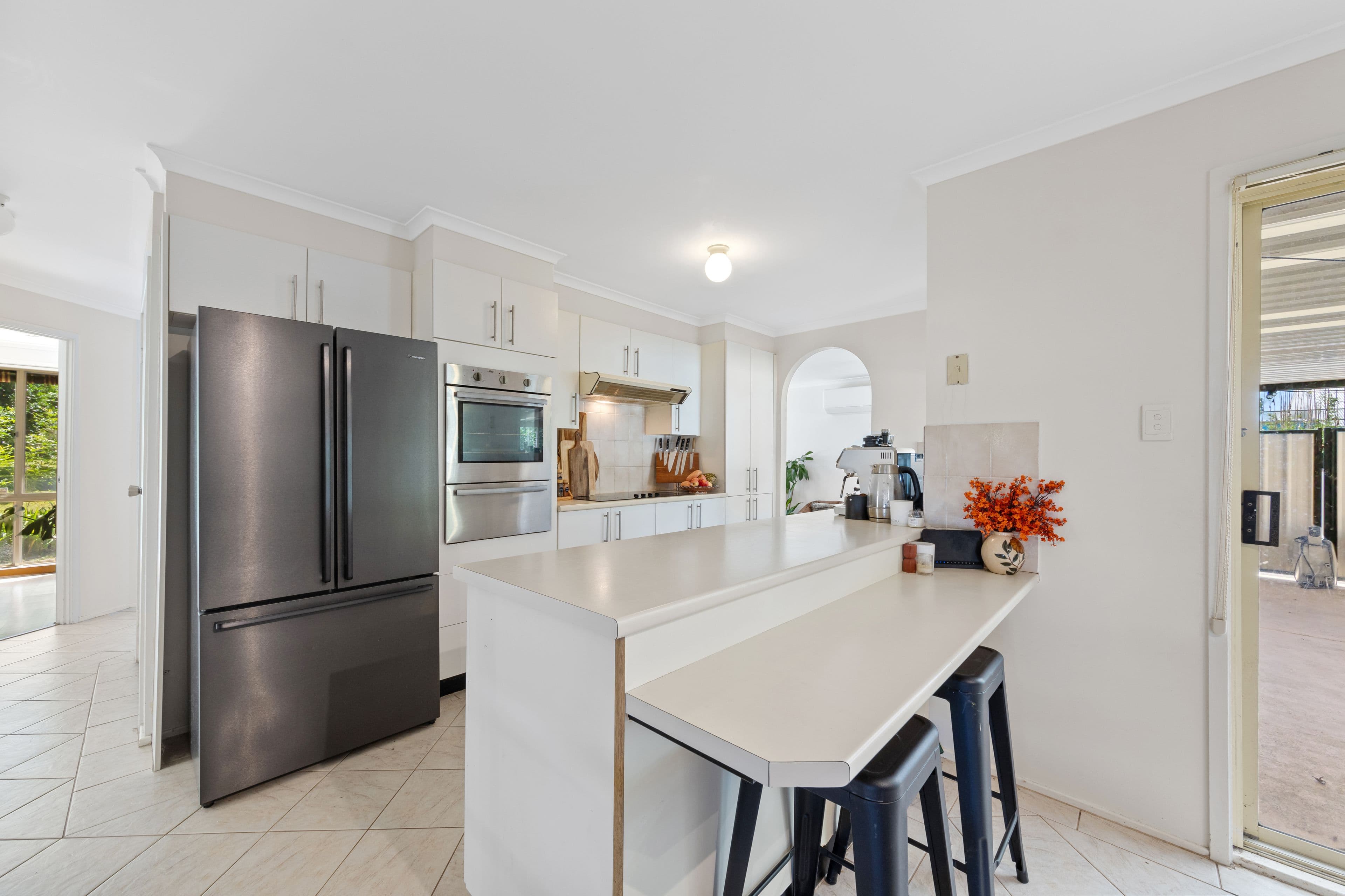 16 & 16a Aldenham Road, Warnervale NSW 2259, Warnervale - Thumbnail 4