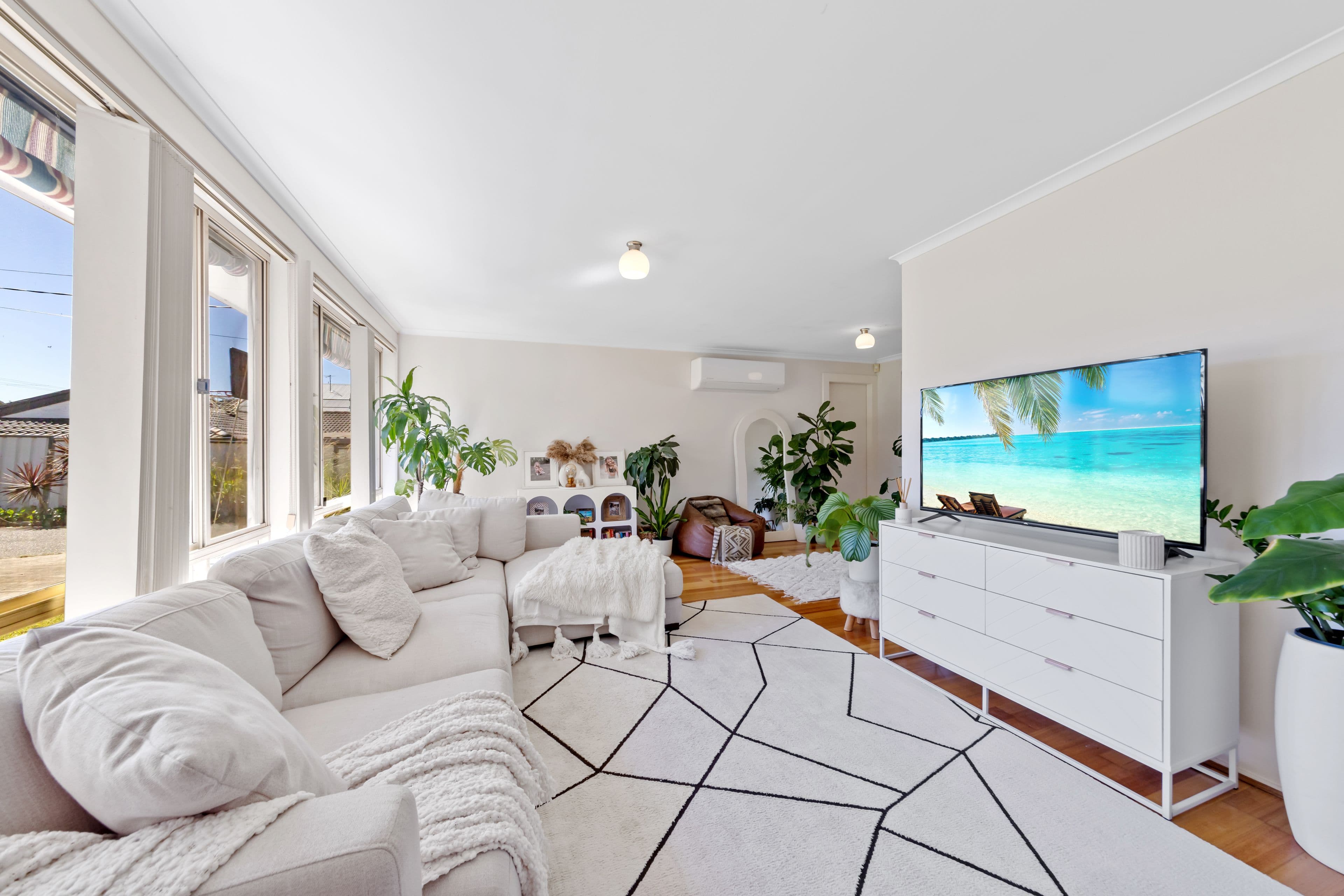 16 & 16a Aldenham Road, Warnervale NSW 2259, Warnervale - Thumbnail 5