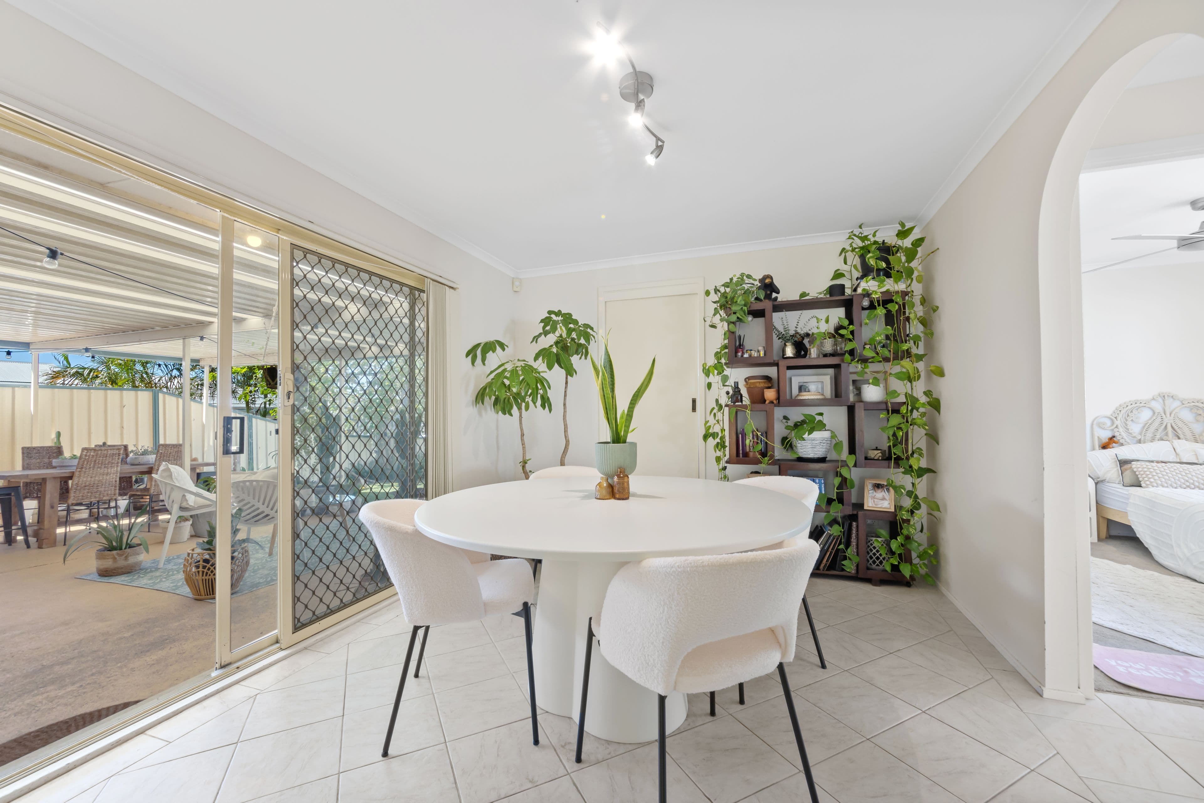 16 & 16a Aldenham Road, Warnervale NSW 2259, Warnervale - Thumbnail 6
