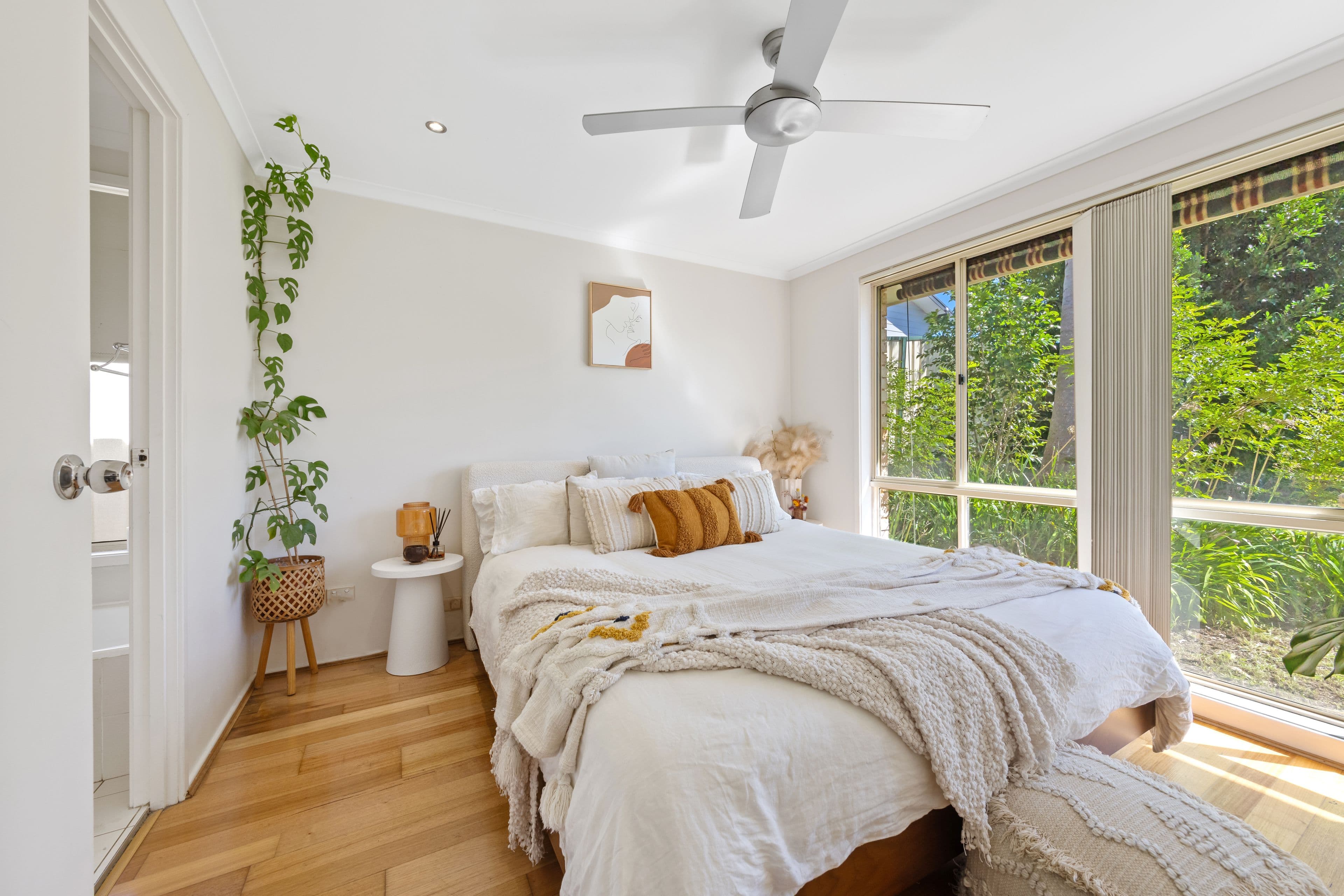 16 & 16a Aldenham Road, Warnervale NSW 2259, Warnervale - Thumbnail 7