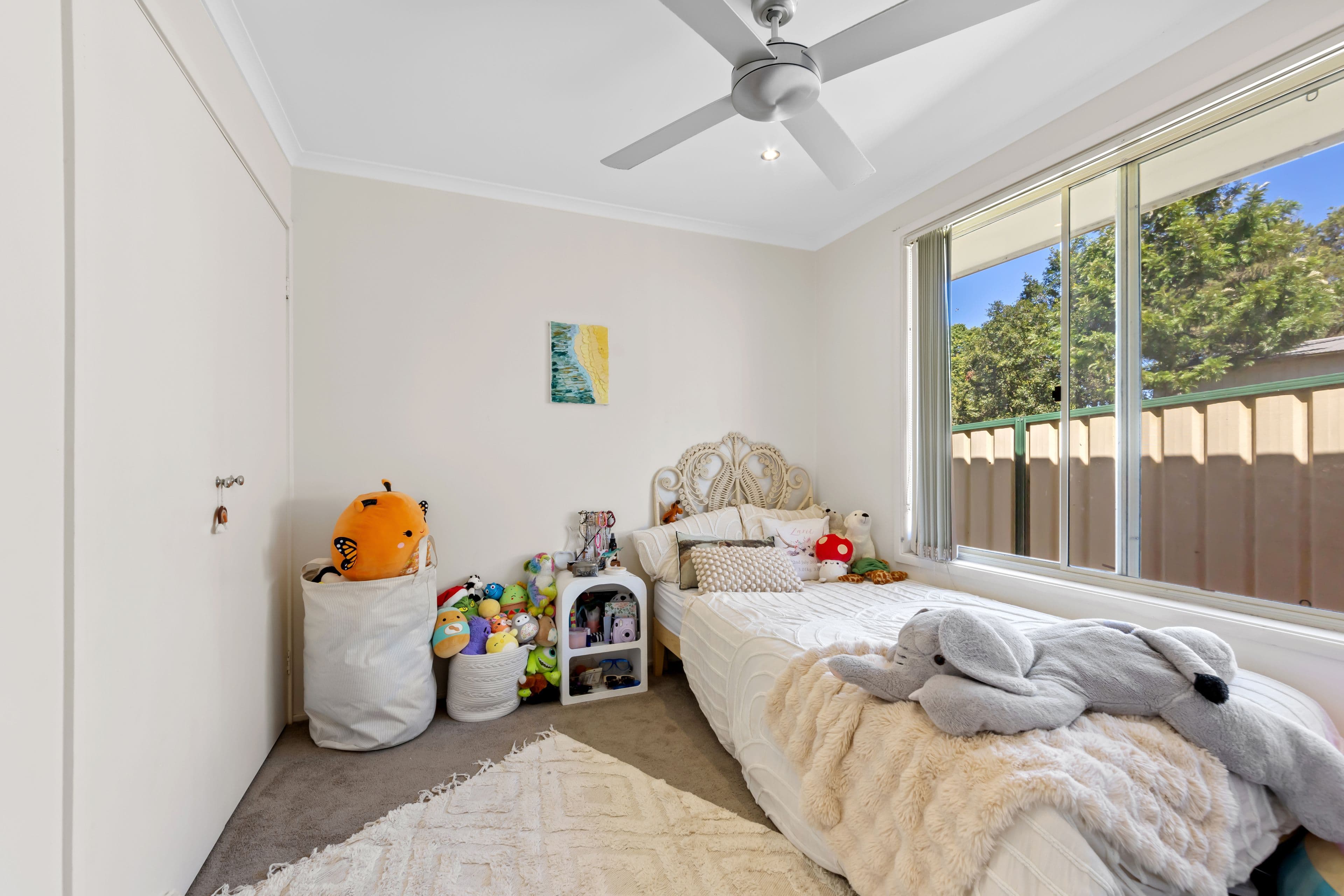 16 & 16a Aldenham Road, Warnervale NSW 2259, Warnervale - Thumbnail 8
