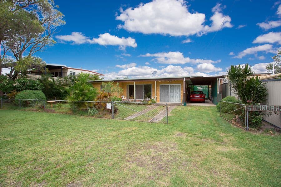 4 Banda Avenue, BELLARA QLD 4507, Bellara - Image 1