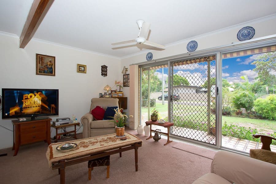 4 Banda Avenue, BELLARA QLD 4507, Bellara - Thumbnail 2