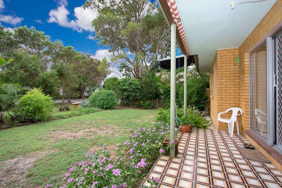 4 Banda Avenue, BELLARA QLD 4507, Bellara - Thumbnail 3
