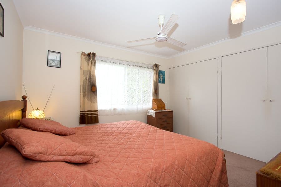 4 Banda Avenue, BELLARA QLD 4507, Bellara - Thumbnail 4