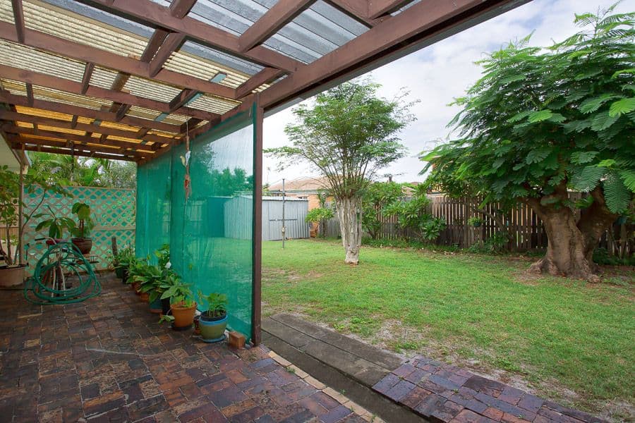4 Banda Avenue, BELLARA QLD 4507, Bellara - Thumbnail 5