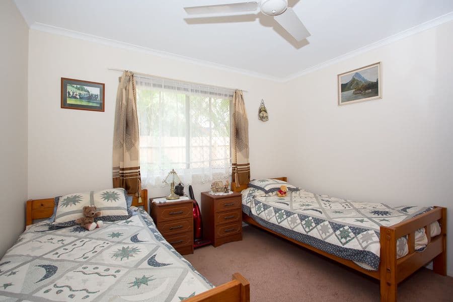 4 Banda Avenue, BELLARA QLD 4507, Bellara - Thumbnail 6