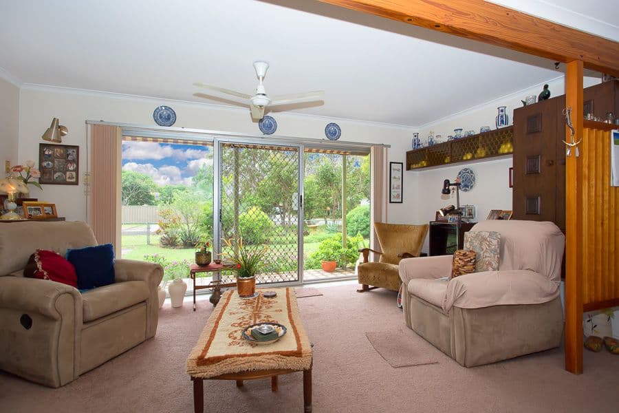 4 Banda Avenue, BELLARA QLD 4507, Bellara - Thumbnail 7