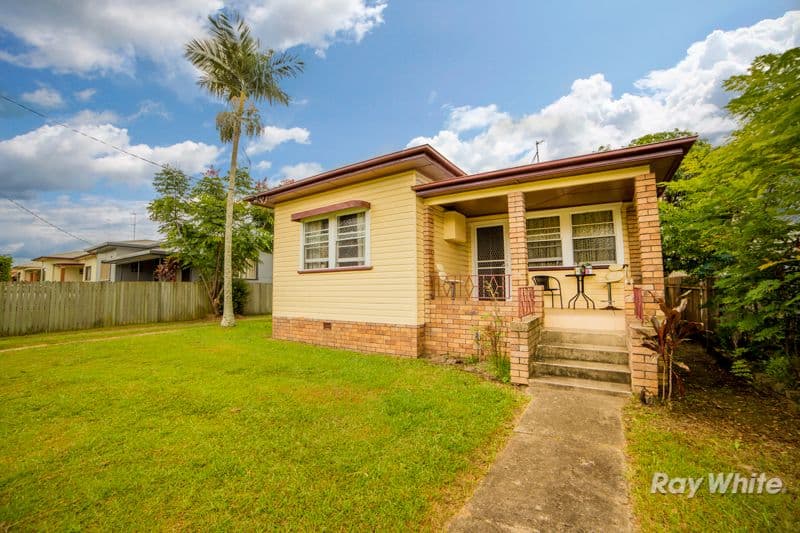 252 Bacon Street, Grafton - Image 1