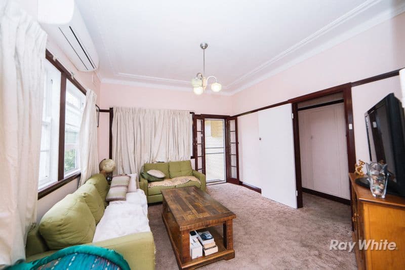 252 Bacon Street, Grafton - Thumbnail 3