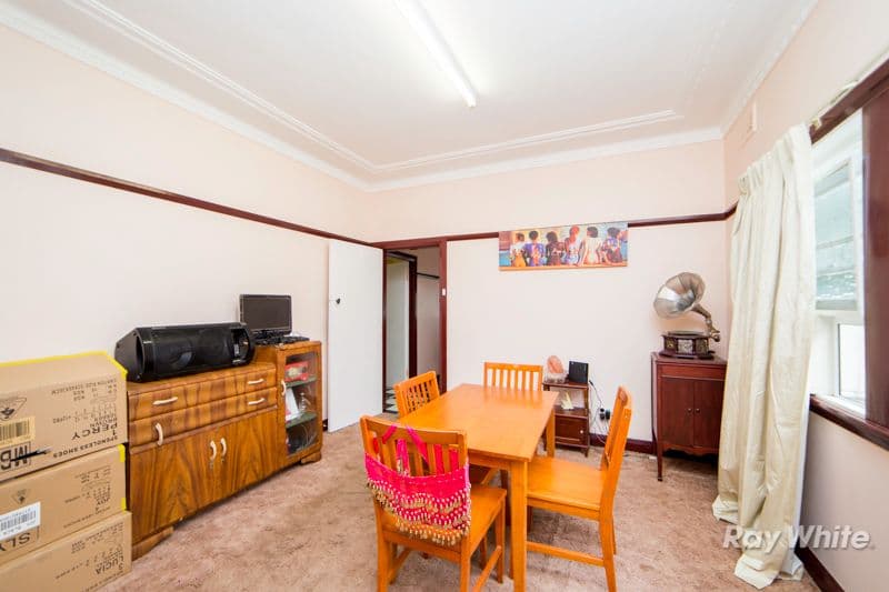 252 Bacon Street, Grafton - Thumbnail 4