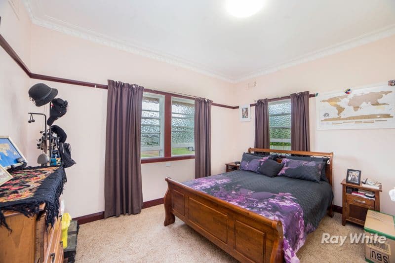 252 Bacon Street, Grafton - Thumbnail 5