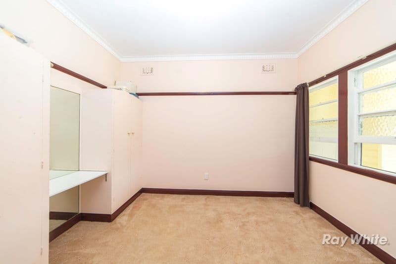252 Bacon Street, Grafton - Thumbnail 6