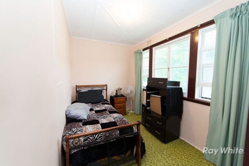 252 Bacon Street, Grafton - Thumbnail 7