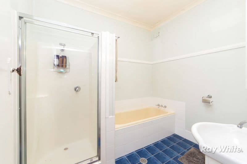 252 Bacon Street, Grafton - Thumbnail 8