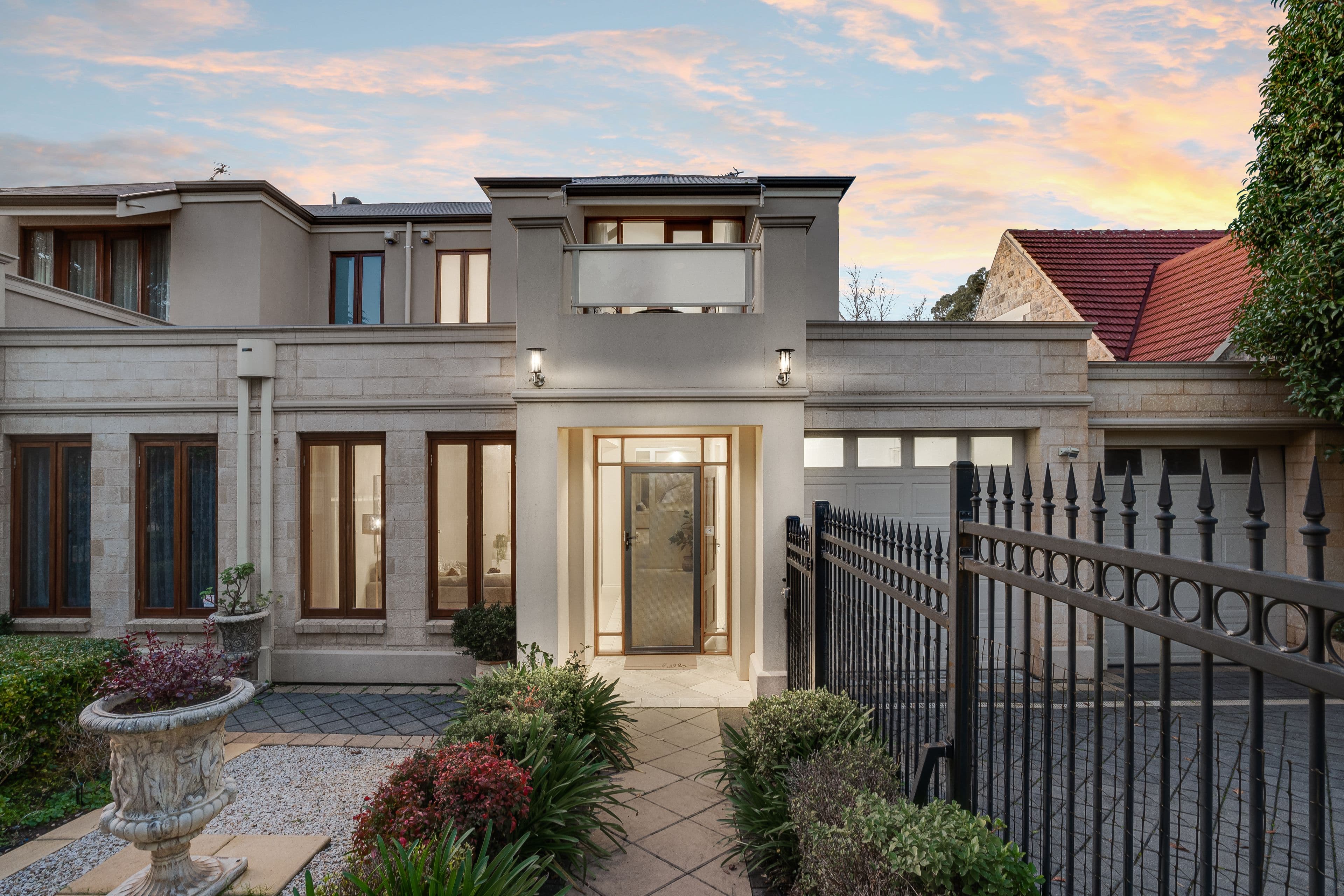 1B Cooper Place, Hazelwood Park SA 5066, Hazelwood Park - Image 1