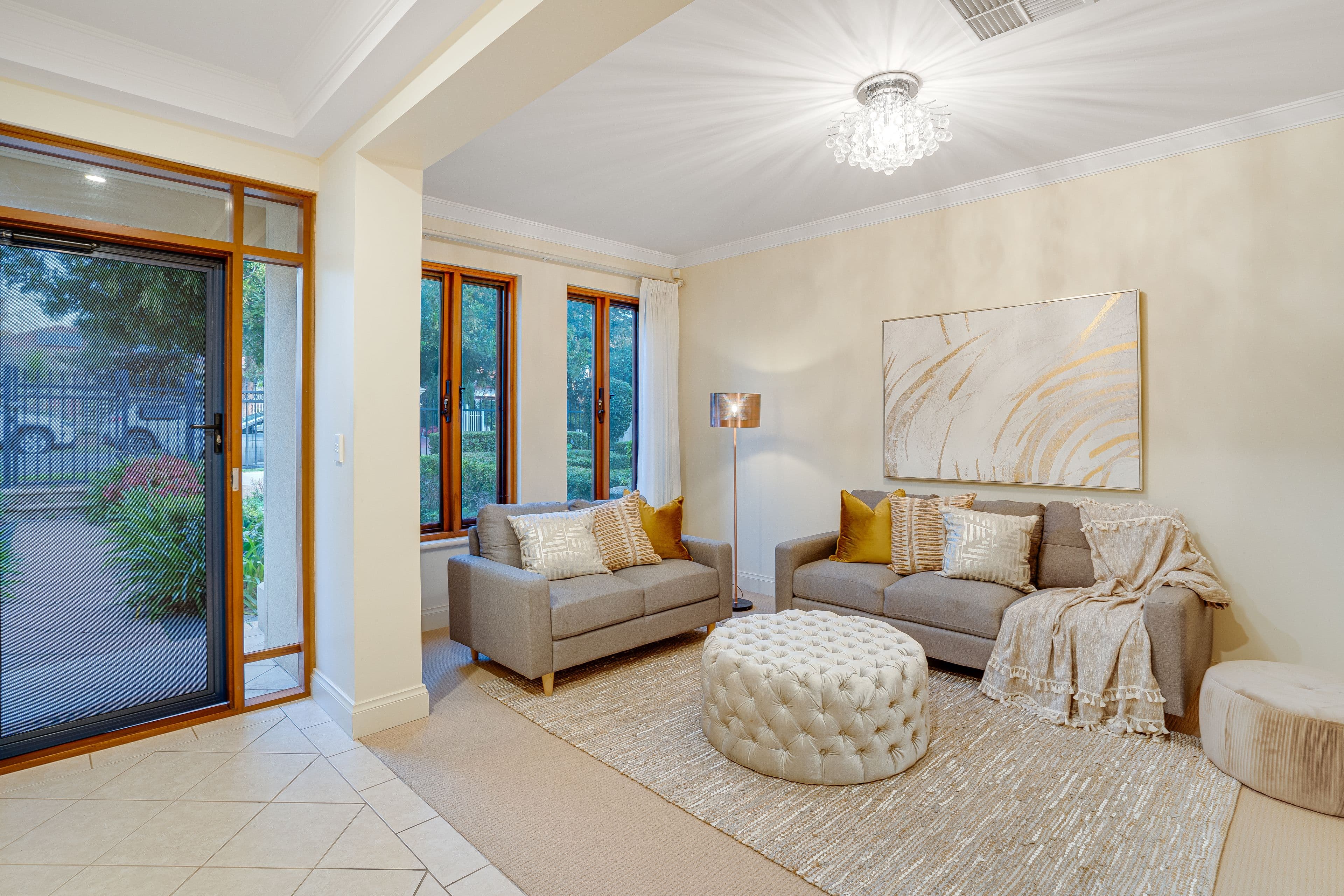 1B Cooper Place, Hazelwood Park SA 5066, Hazelwood Park - Thumbnail 2