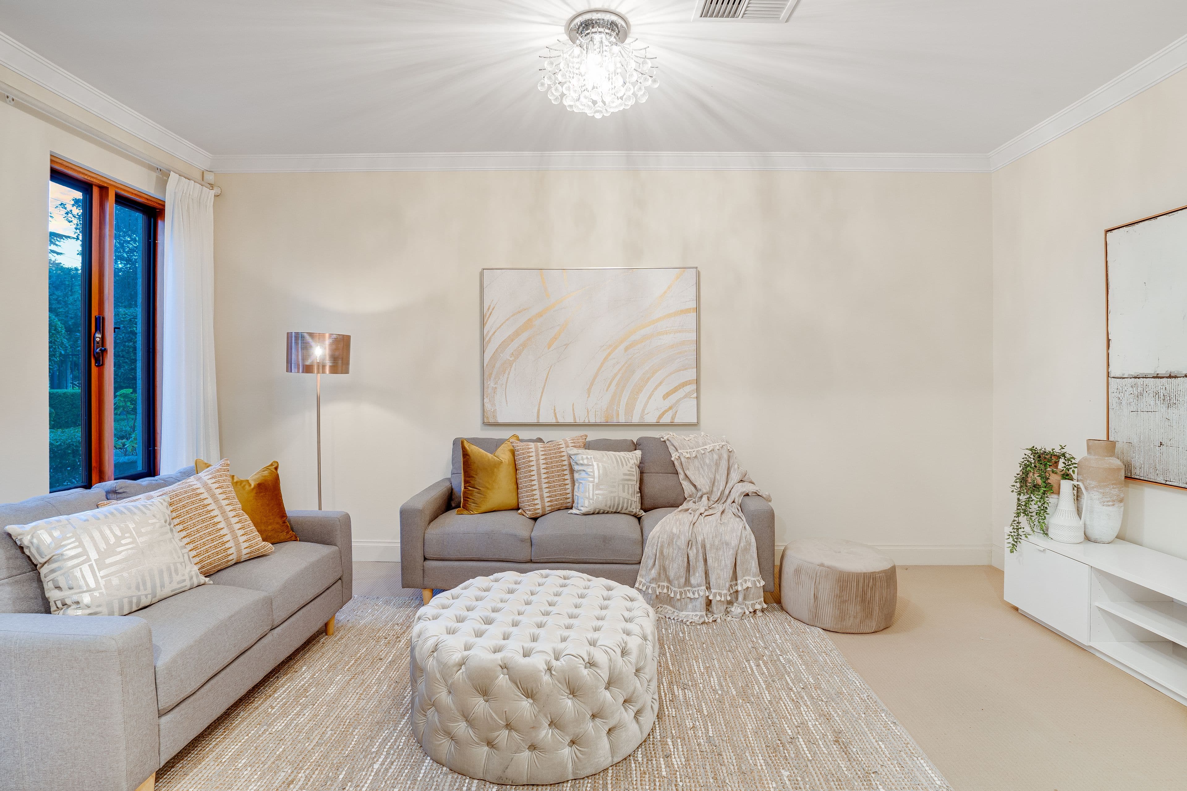 1B Cooper Place, Hazelwood Park SA 5066, Hazelwood Park - Thumbnail 3