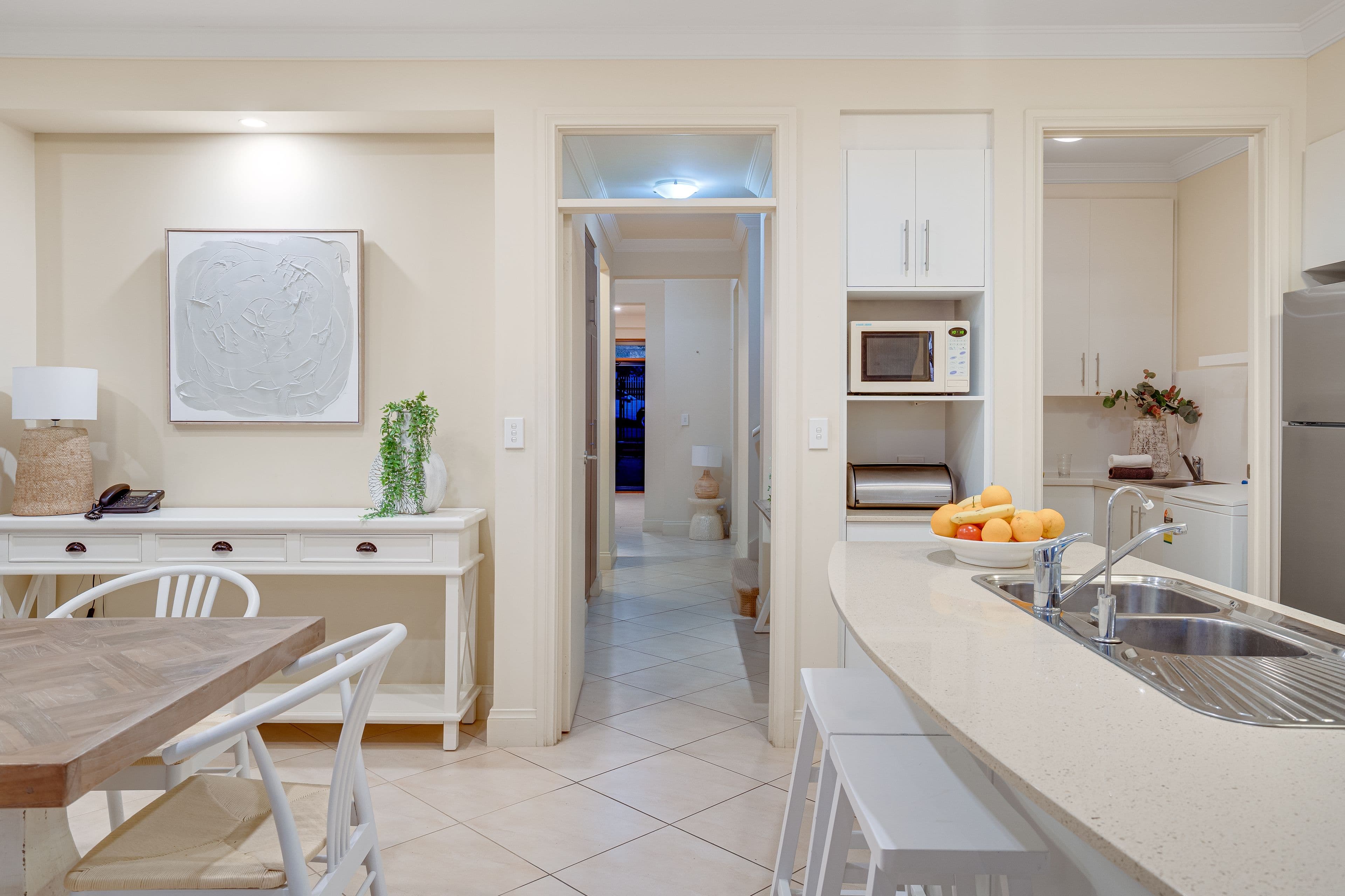 1B Cooper Place, Hazelwood Park SA 5066, Hazelwood Park - Thumbnail 4