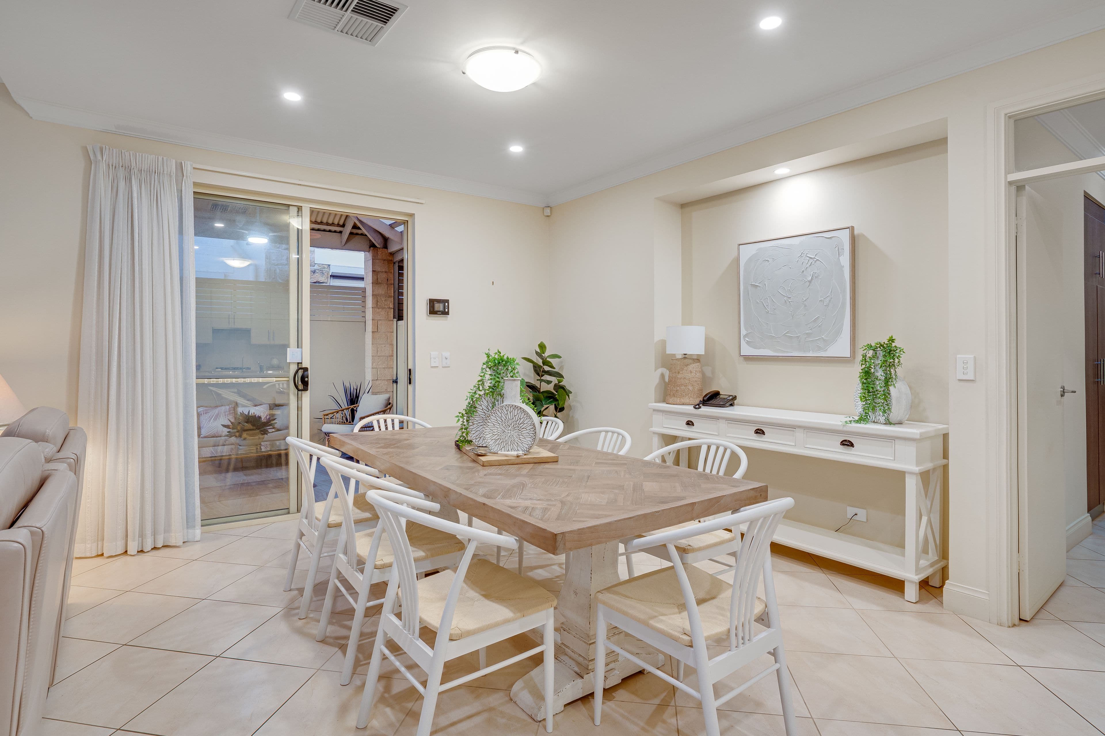 1B Cooper Place, Hazelwood Park SA 5066, Hazelwood Park - Thumbnail 5