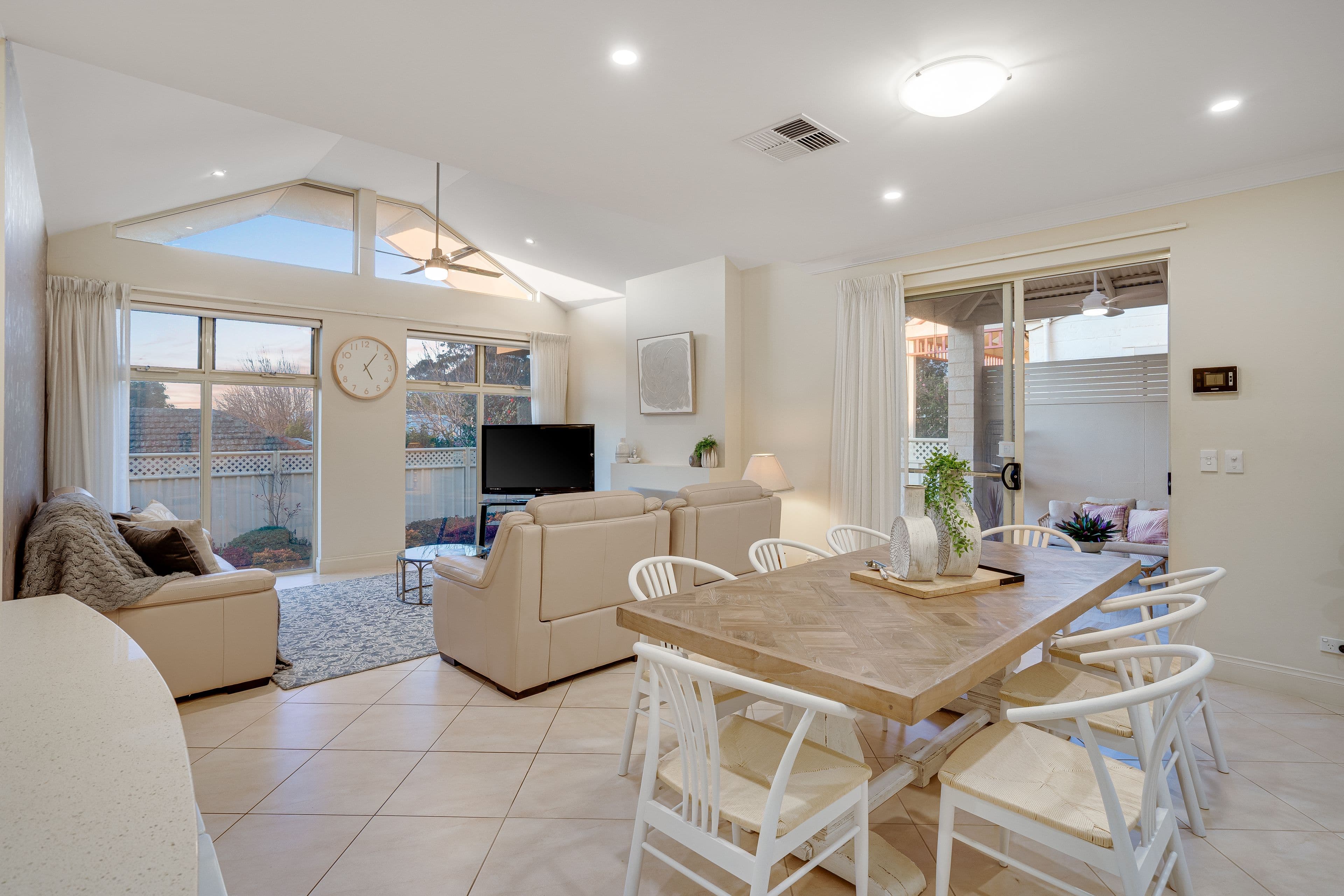 1B Cooper Place, Hazelwood Park SA 5066, Hazelwood Park - Thumbnail 6