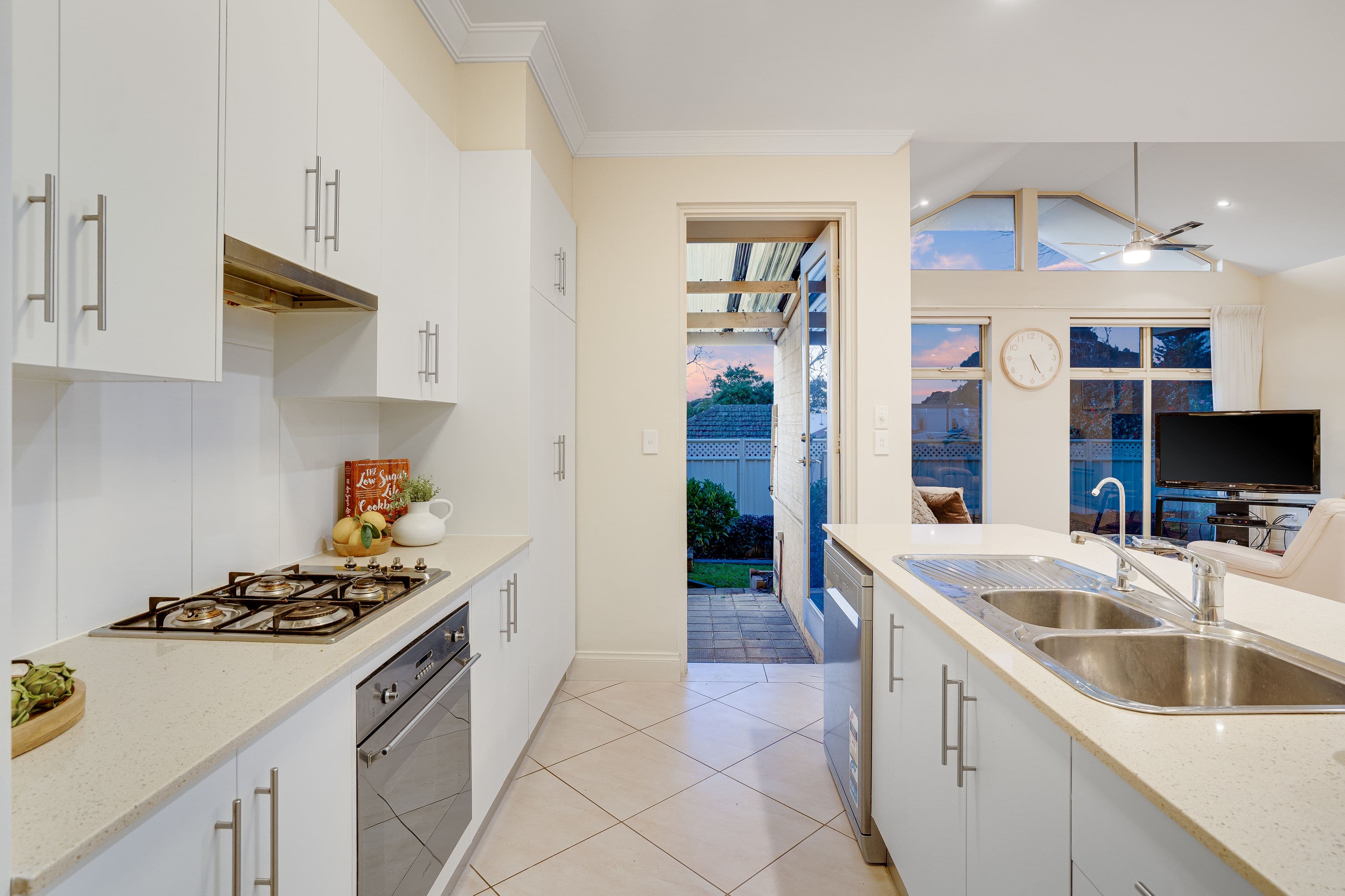 1B Cooper Place, Hazelwood Park SA 5066, Hazelwood Park - Thumbnail 8