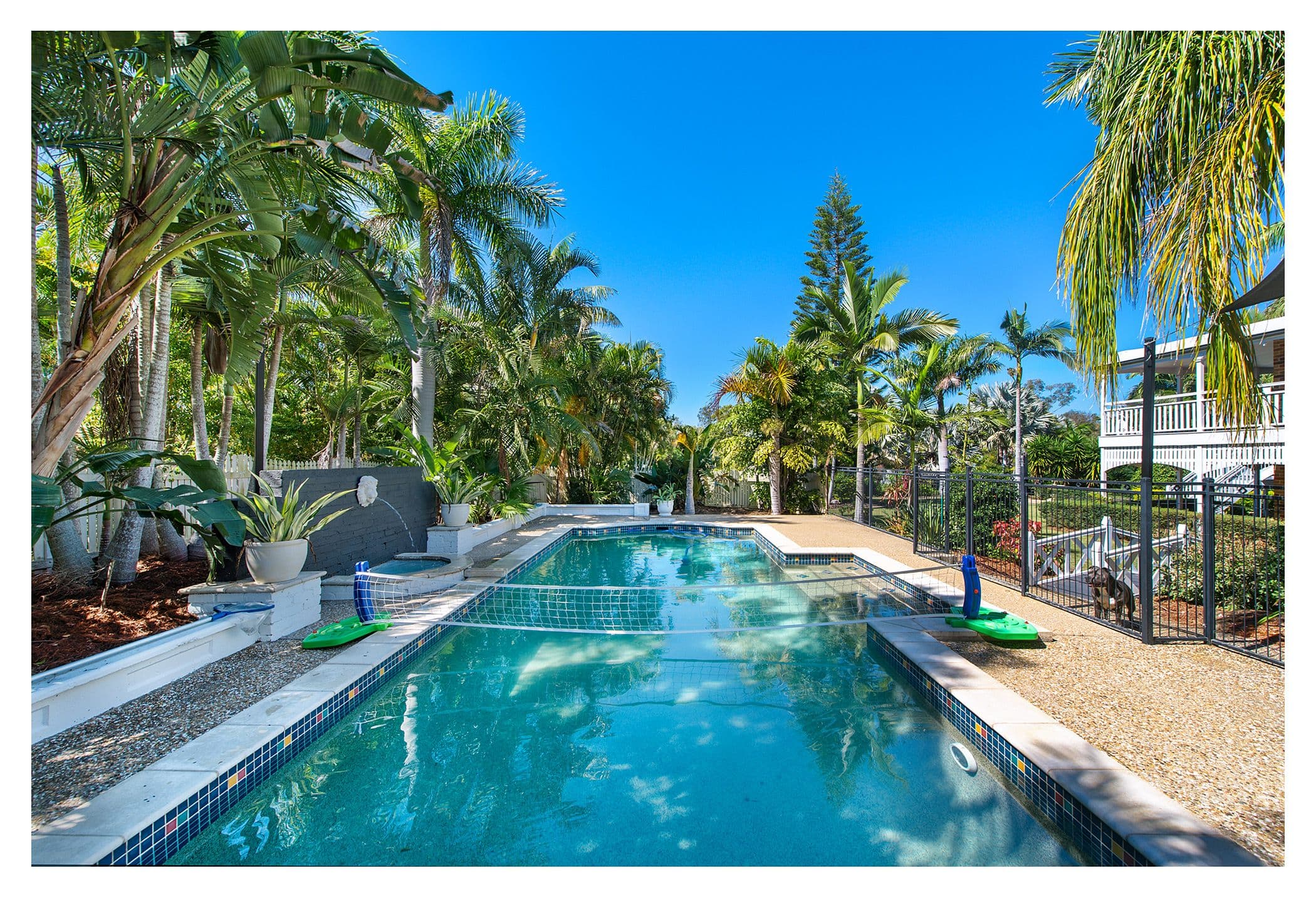 7 CONSTANCE Avenue, Rockyview QLD 4701, Rockyview - Thumbnail 2