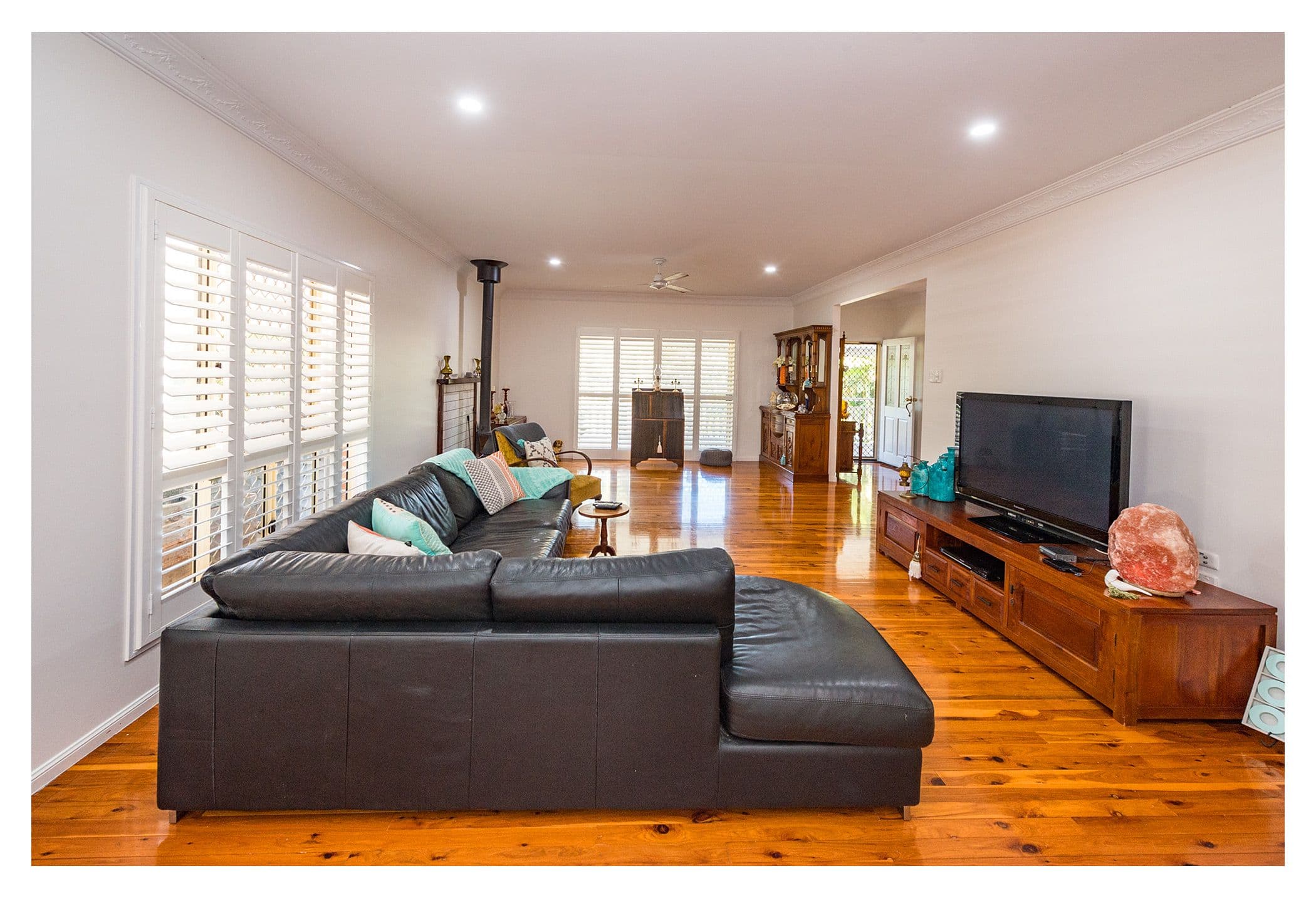 7 CONSTANCE Avenue, Rockyview QLD 4701, Rockyview - Thumbnail 3