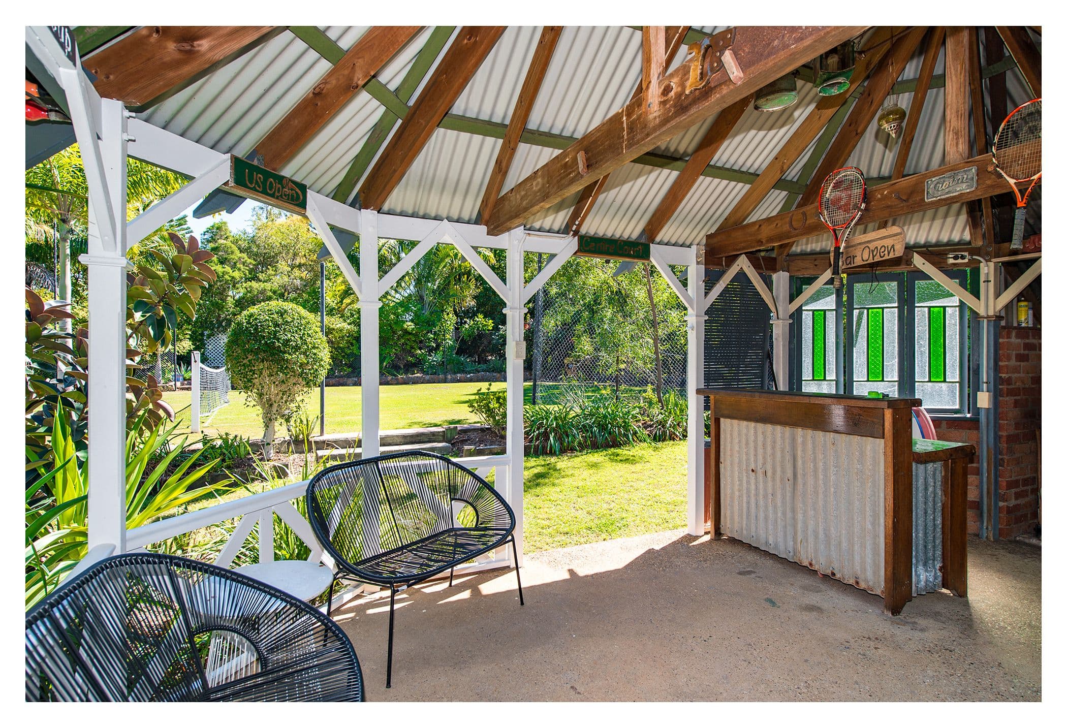 7 CONSTANCE Avenue, Rockyview QLD 4701, Rockyview - Thumbnail 5