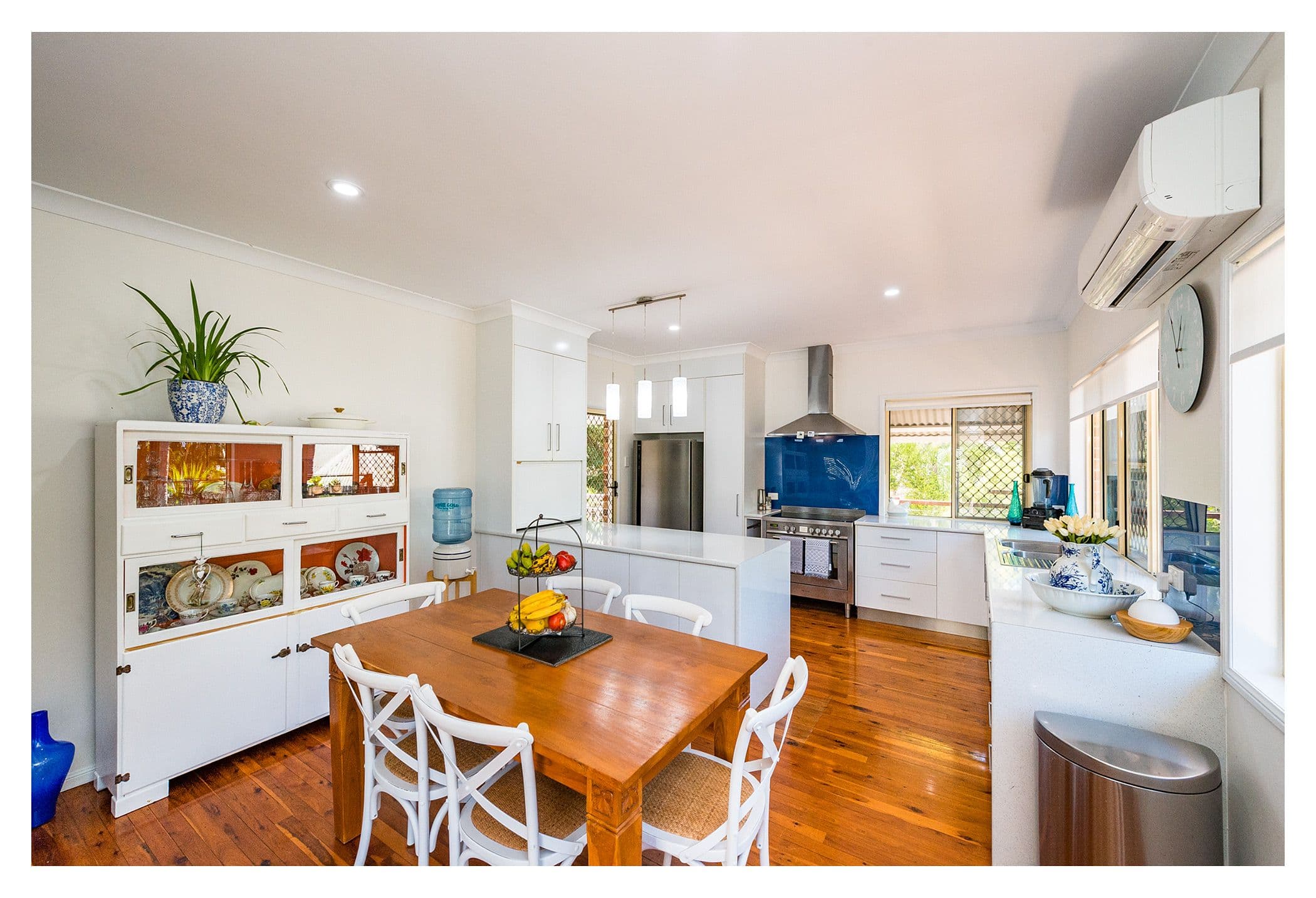 7 CONSTANCE Avenue, Rockyview QLD 4701, Rockyview - Thumbnail 6