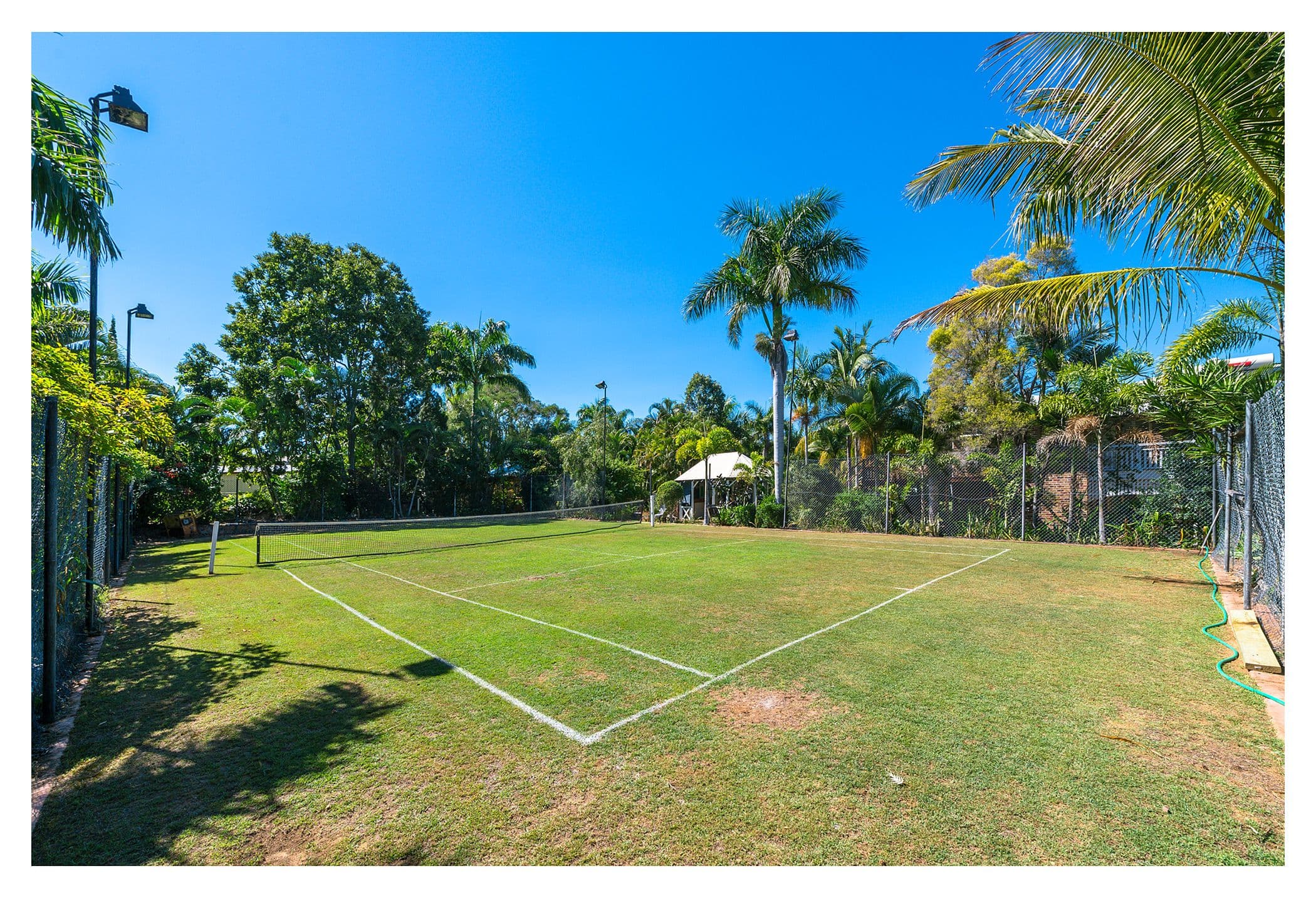 7 CONSTANCE Avenue, Rockyview QLD 4701, Rockyview - Thumbnail 7