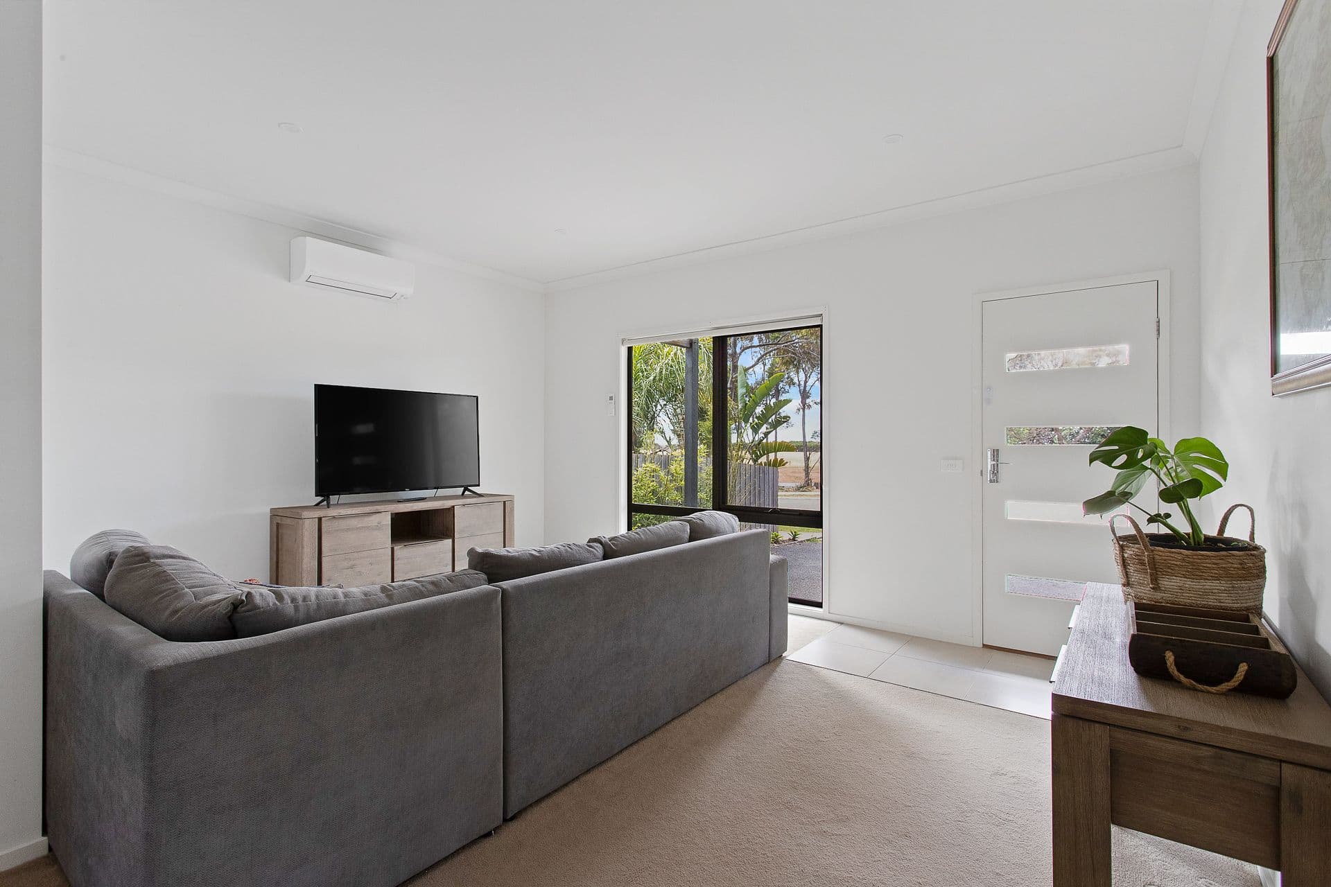 17 Vision Circuit, Sunset Strip VIC 3922, Sunset Strip - Thumbnail 2