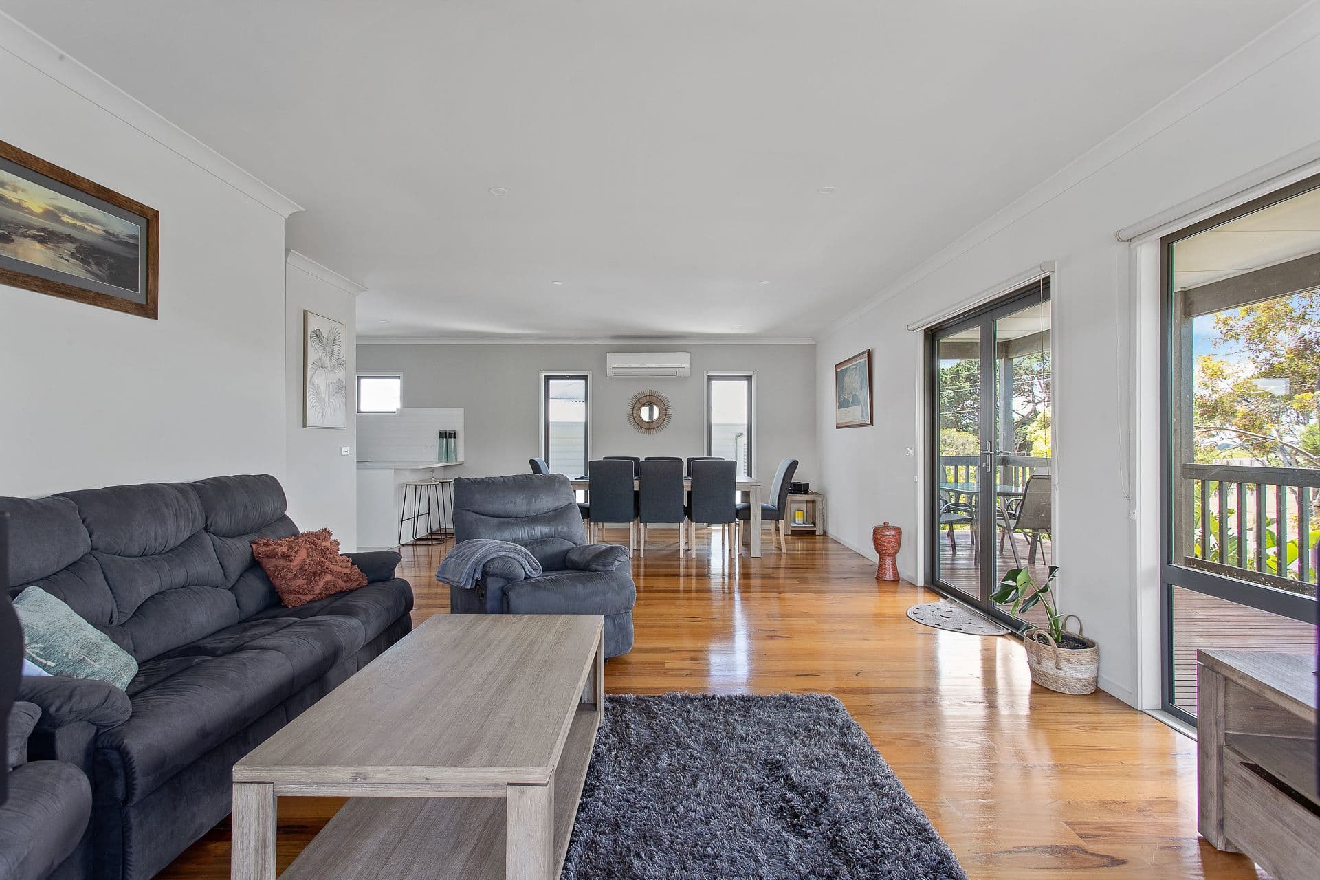 17 Vision Circuit, Sunset Strip VIC 3922, Sunset Strip - Thumbnail 3