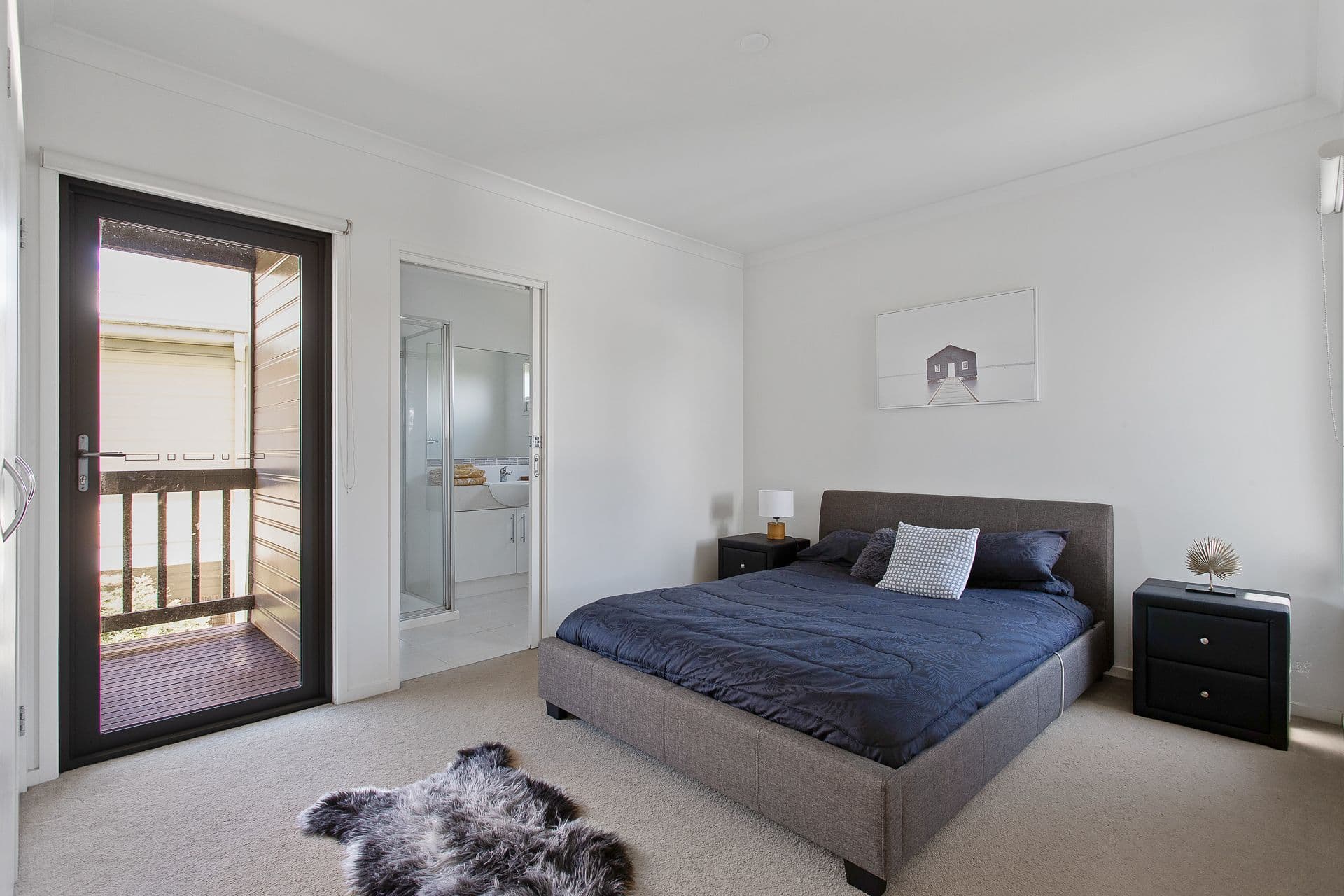 17 Vision Circuit, Sunset Strip VIC 3922, Sunset Strip - Thumbnail 4