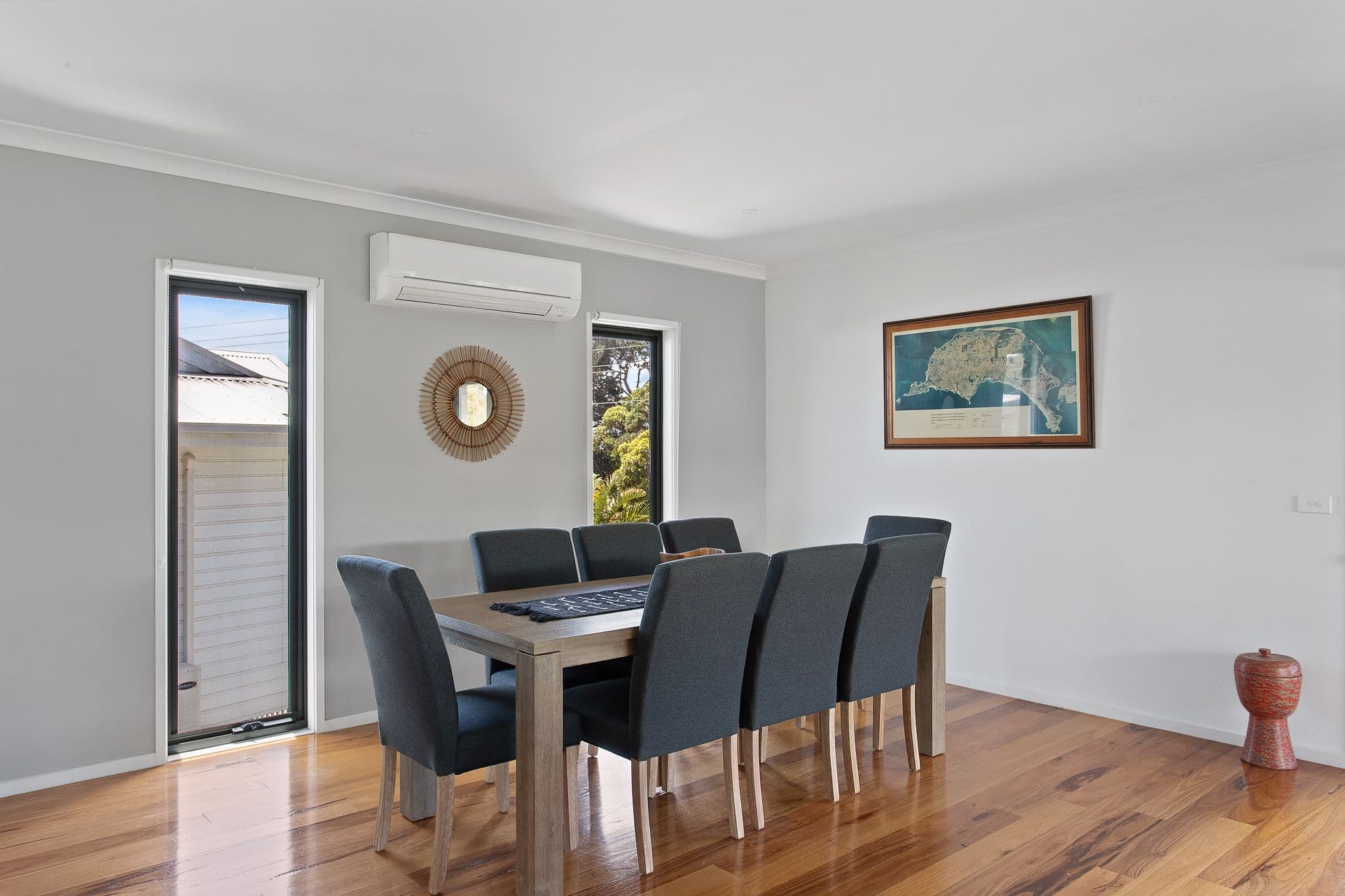 17 Vision Circuit, Sunset Strip VIC 3922, Sunset Strip - Thumbnail 5