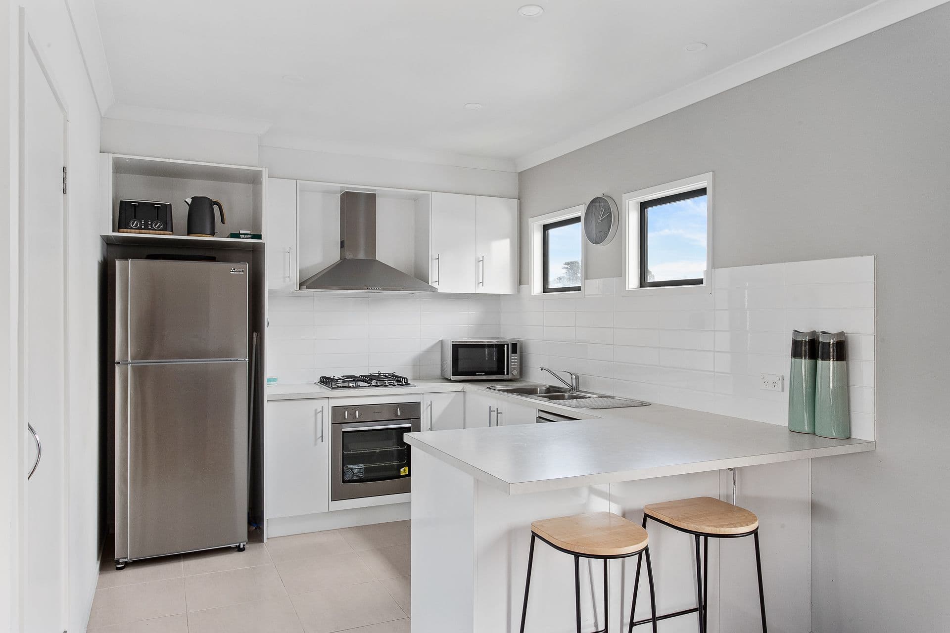 17 Vision Circuit, Sunset Strip VIC 3922, Sunset Strip - Thumbnail 6